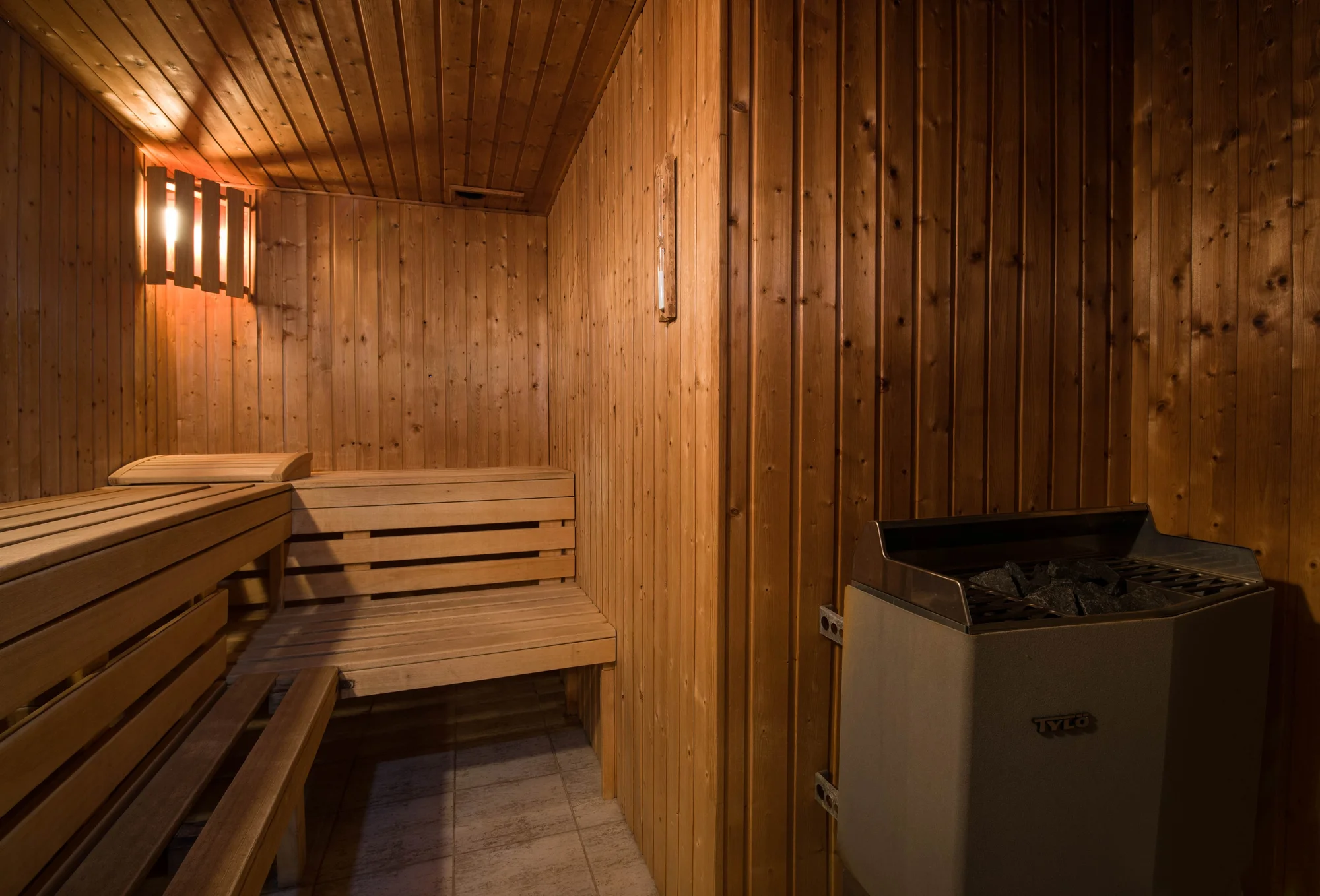 Rodinný pobyt v Tatrách: 3* hotel s polopenzí, wellness i výhled na Chopok