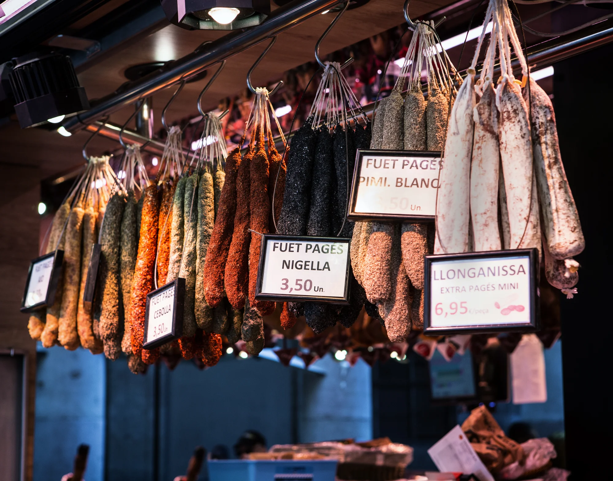 Barcelona i hora Montserrat, 2 noci v hotelu s polopenzí a průvodcem