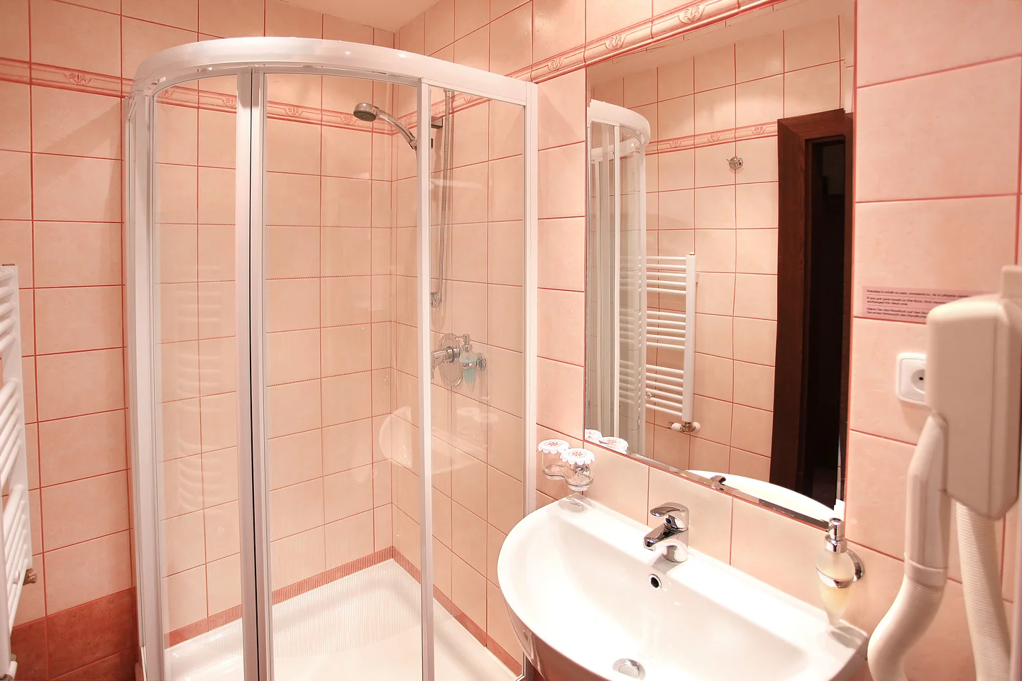 4* pobyt v Třeboni: krásný hotel přímo na náměstí, strava i procedury