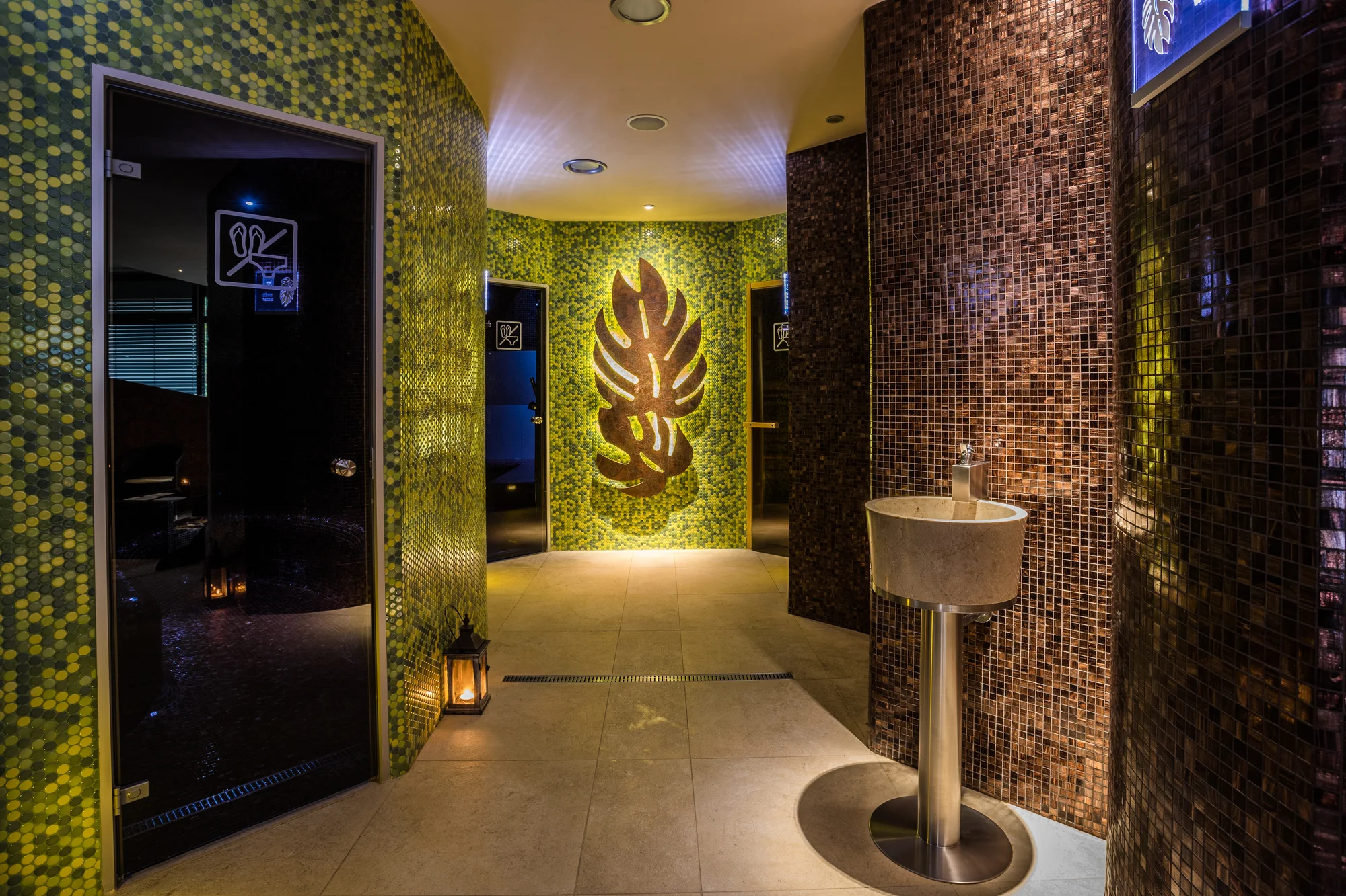 Malá Fatra: romantický pobyt ve 4* hotelu se snídaní a wellness