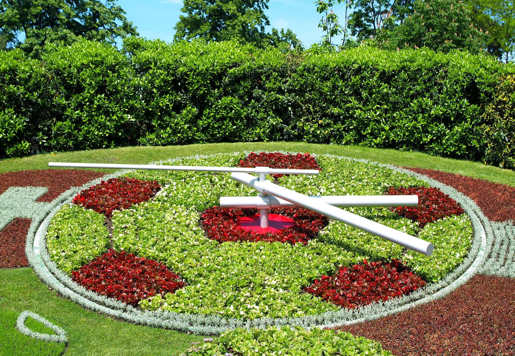 Výlet do horského střediska Chamonix, k hoře Mont Blanc a do Ženevy