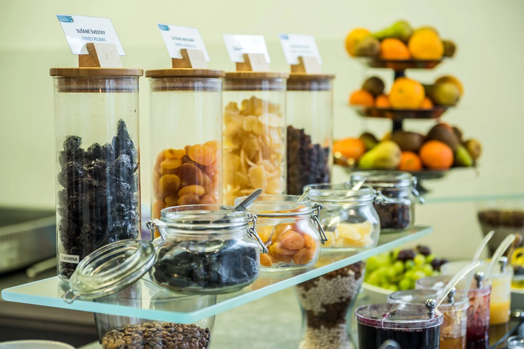 4* hotel s polopenzí, snídaní či all inclusive a neomezeným wellness, v létě i bazén