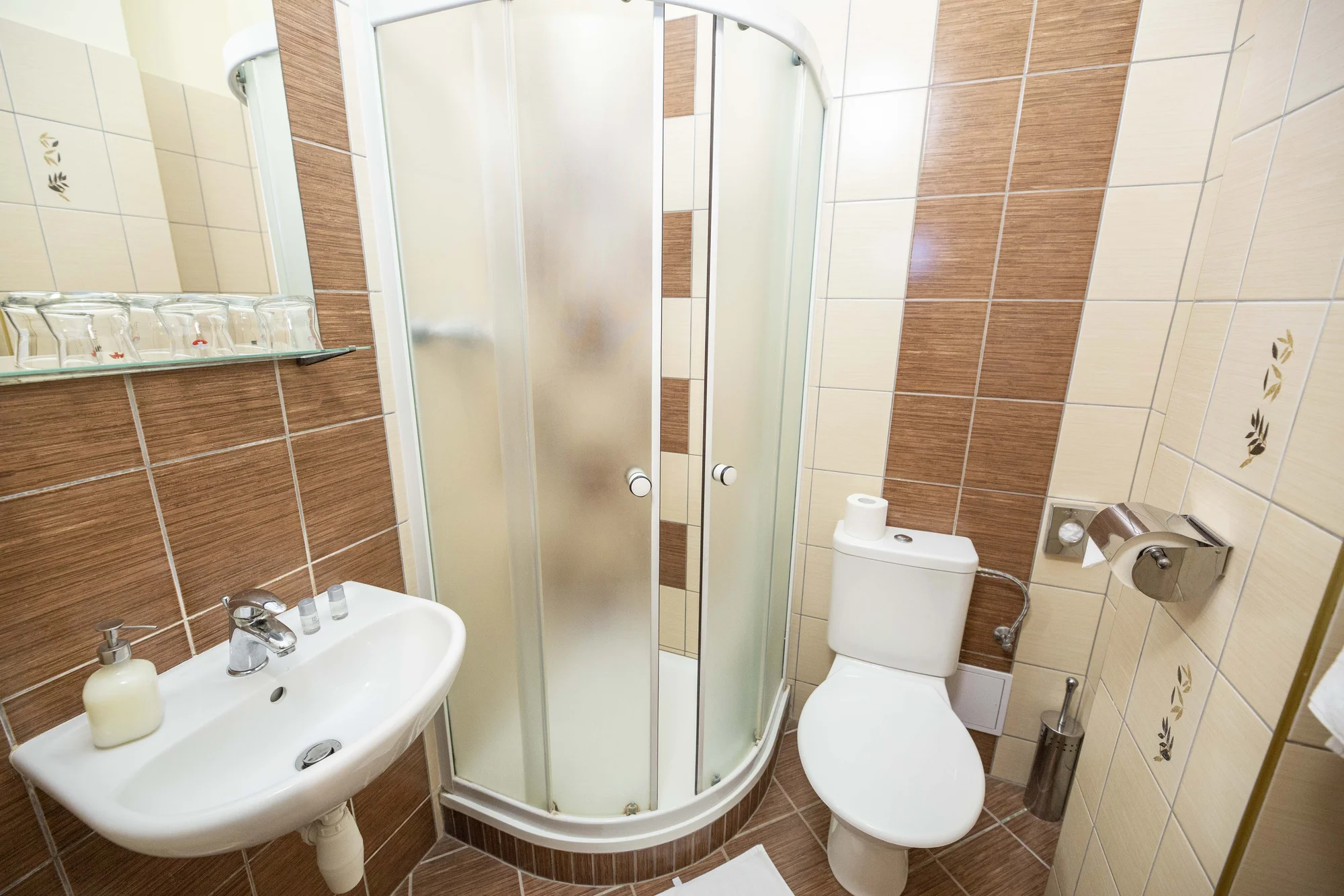 Za romantikou a relaxem: pobyt v resortu Vigvam s polopenzí, wellness i vinnou degustací