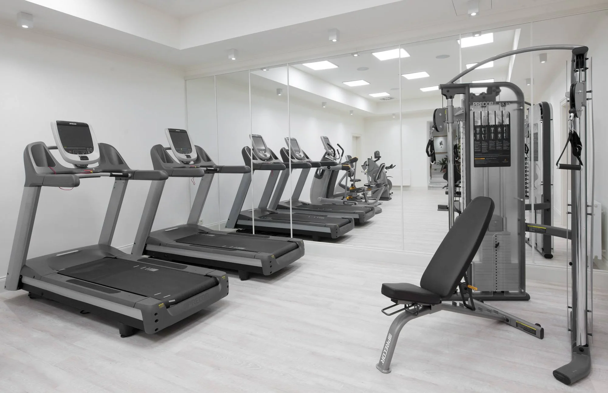 Relaxační pobyt v Clarion Grandhotelu Zlatý Lev**** v srdci Liberce: snídaně či polopenze i wellness