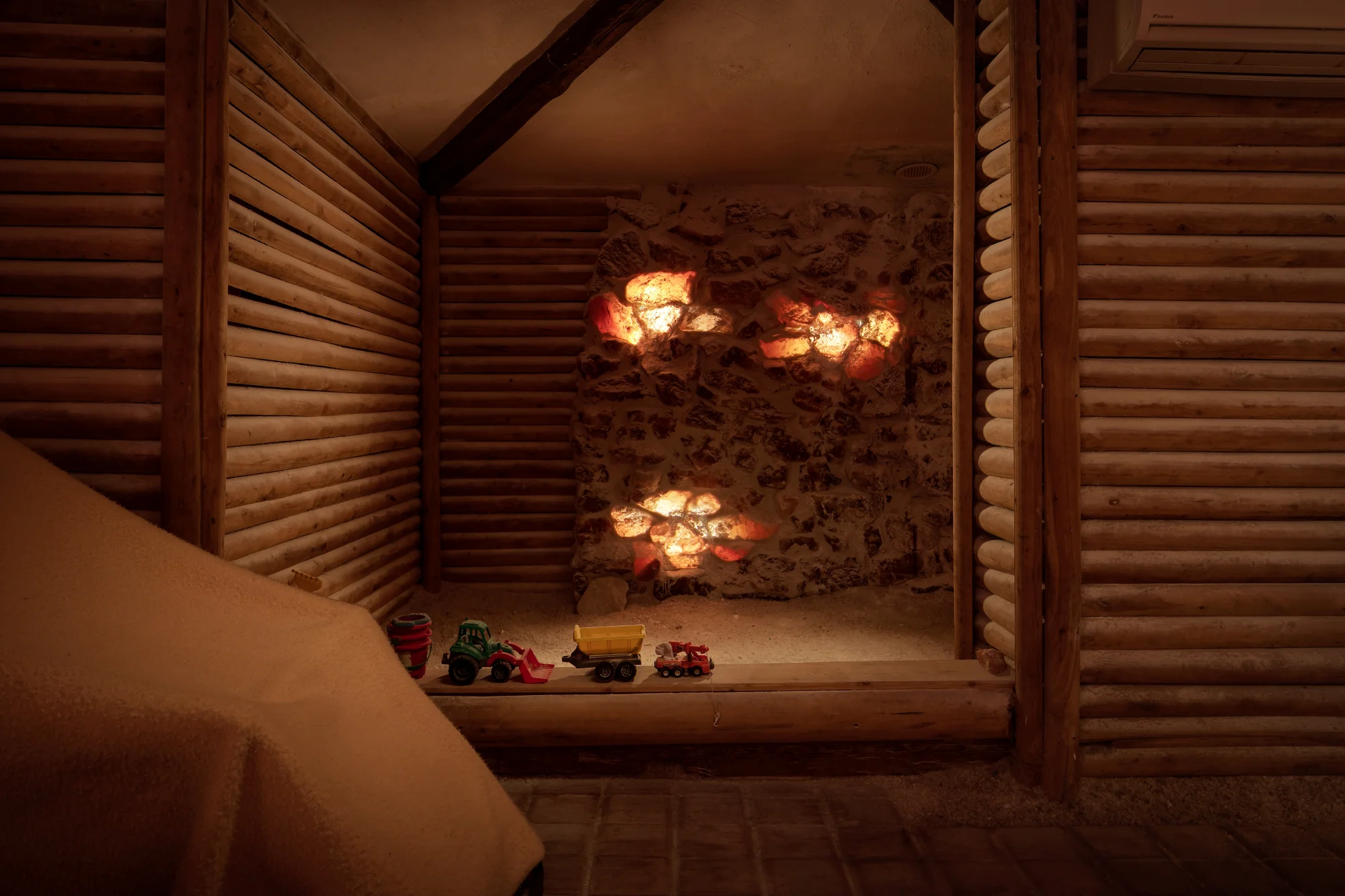 Wellness pobyt v Karlových Varech ve Spa Resortu Sanssouci****: polopenze, procedury i CBD program