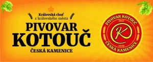 Prohlídka rodinného pivovaru s ochutnávkou piva z tanku a výslužkou