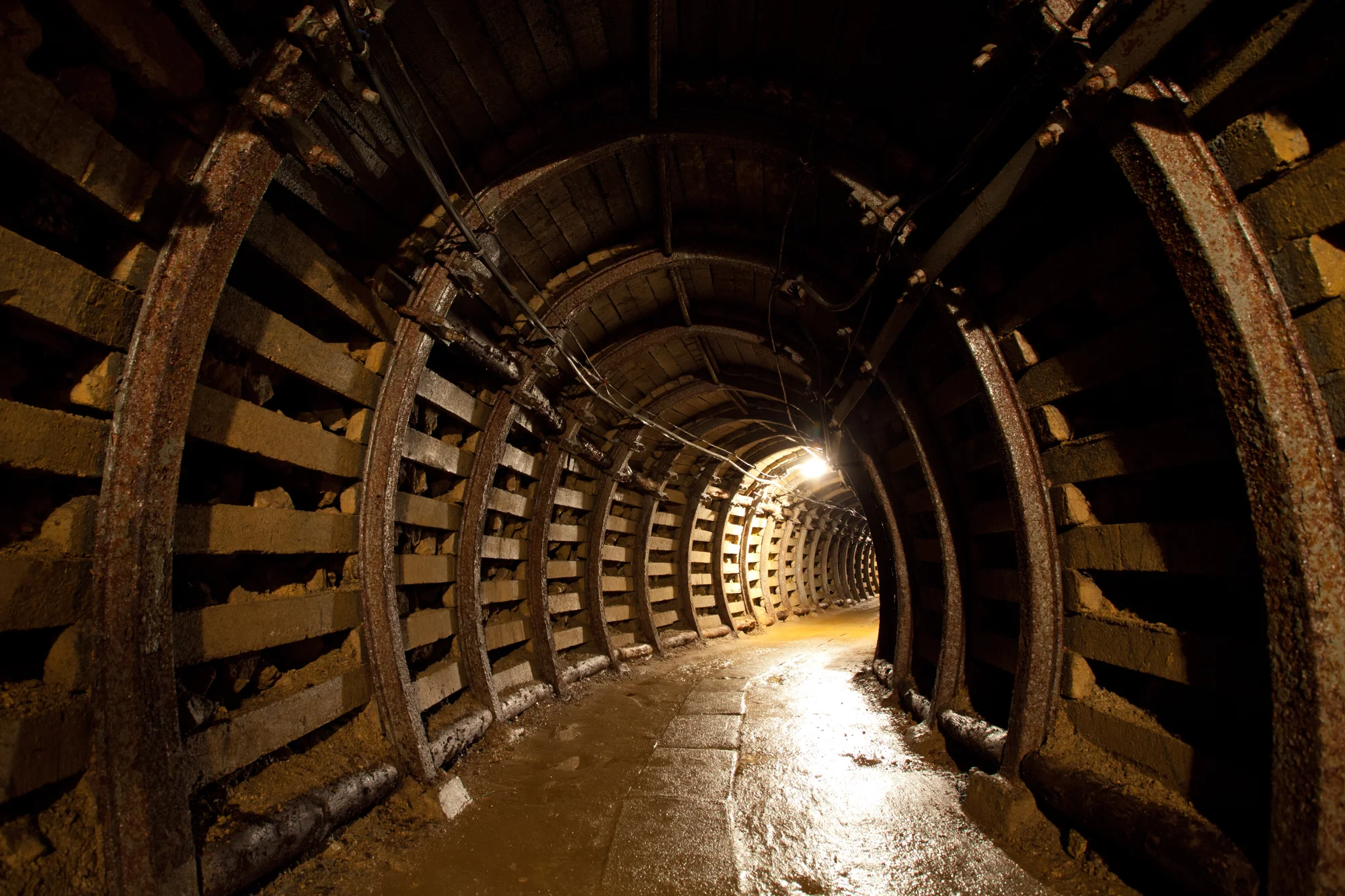 Jedinečné historické apartmány v romantické Banské Štiavnici