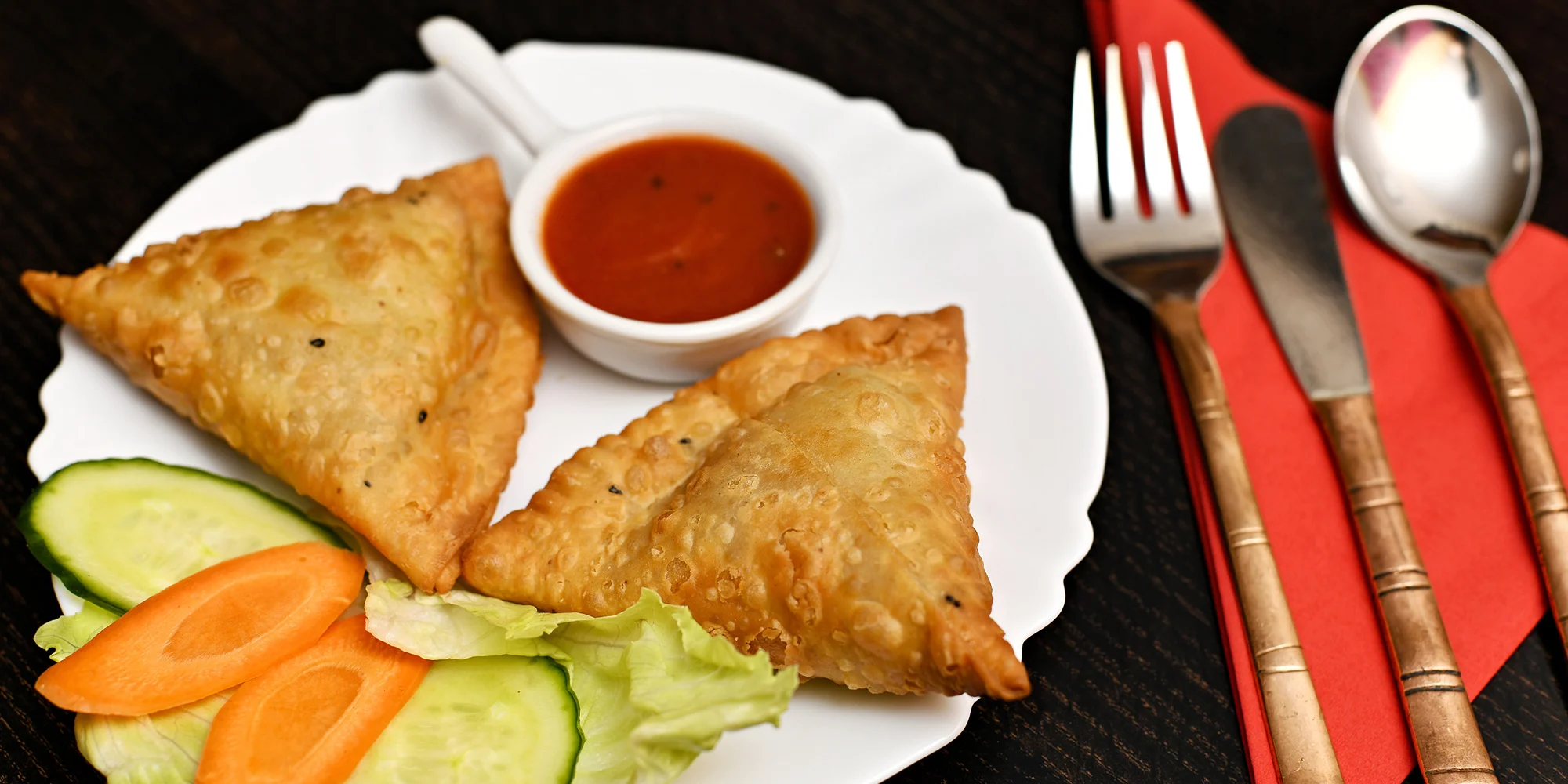 Vůně Indie: otevřené vouchery v hodnotě 500, 750, 1000 a 1500 Kč do restaurace Mala India