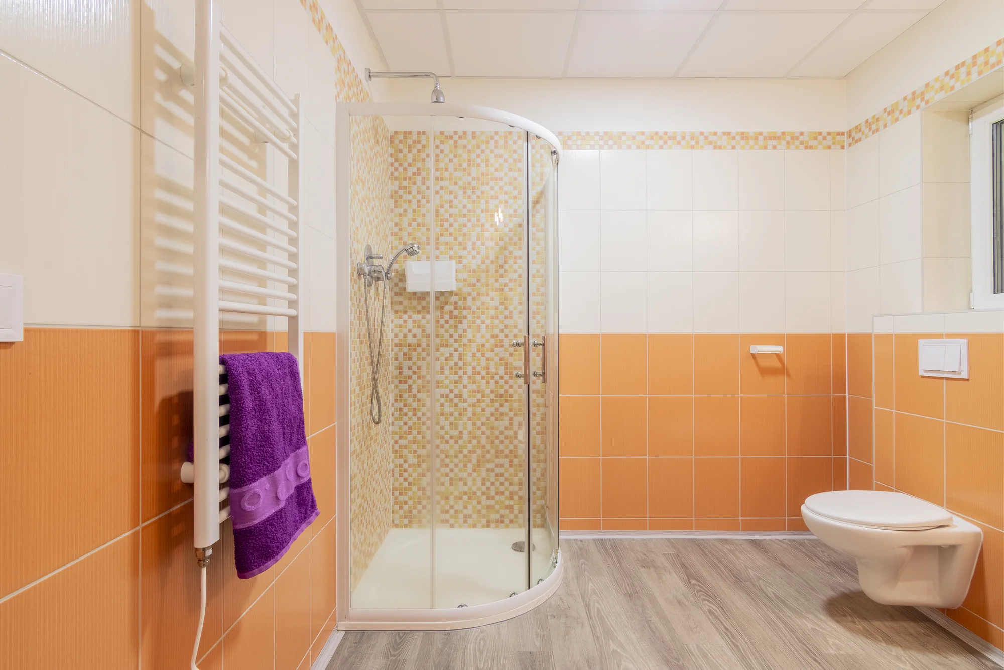 Dovolená v Podkrušnohoří: moderní apartmány a privátní wellness
