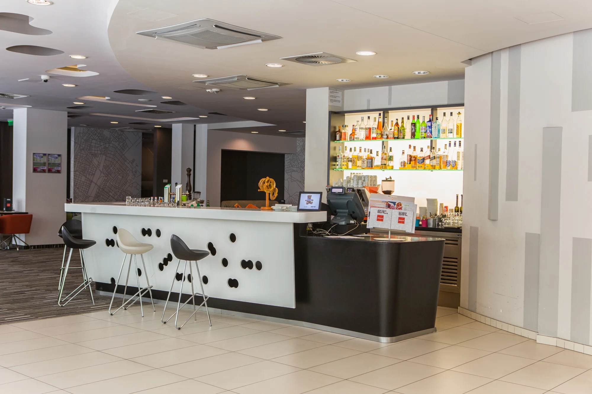 Odpočiňte si v Budapešti: 4* hotel se snídaní, termíny až do března 2026