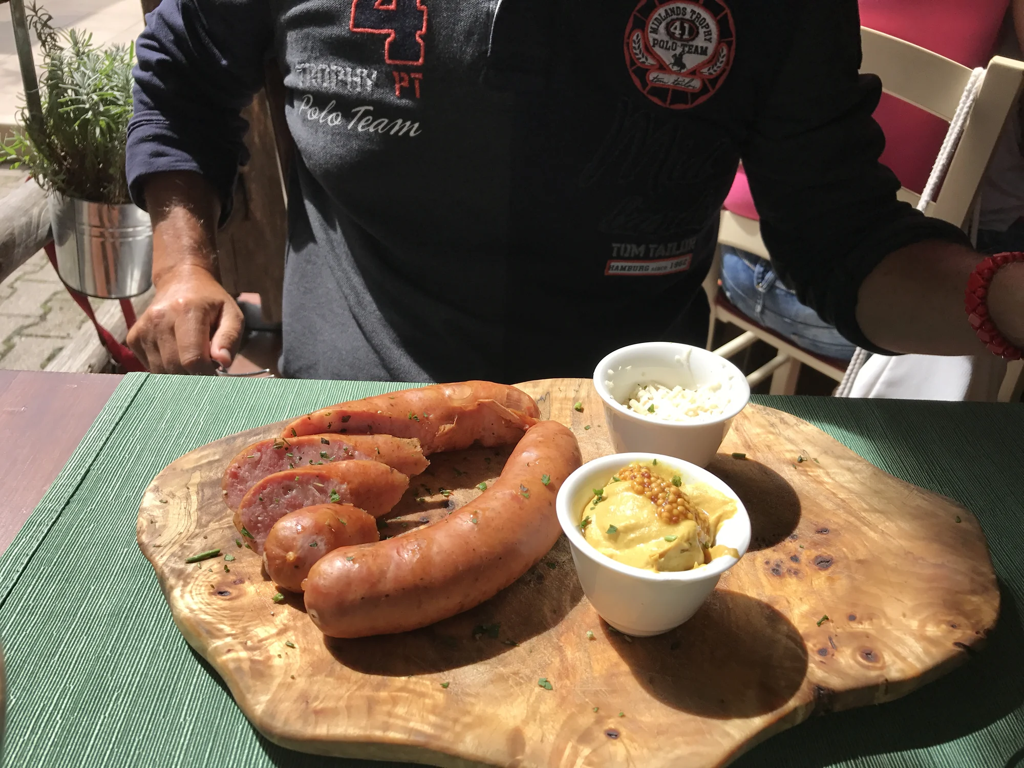 Pětidenní poznávací zájezd do Slovinska: průvodce a hotel, od Lublaně přes Bled a Triglav až k moři