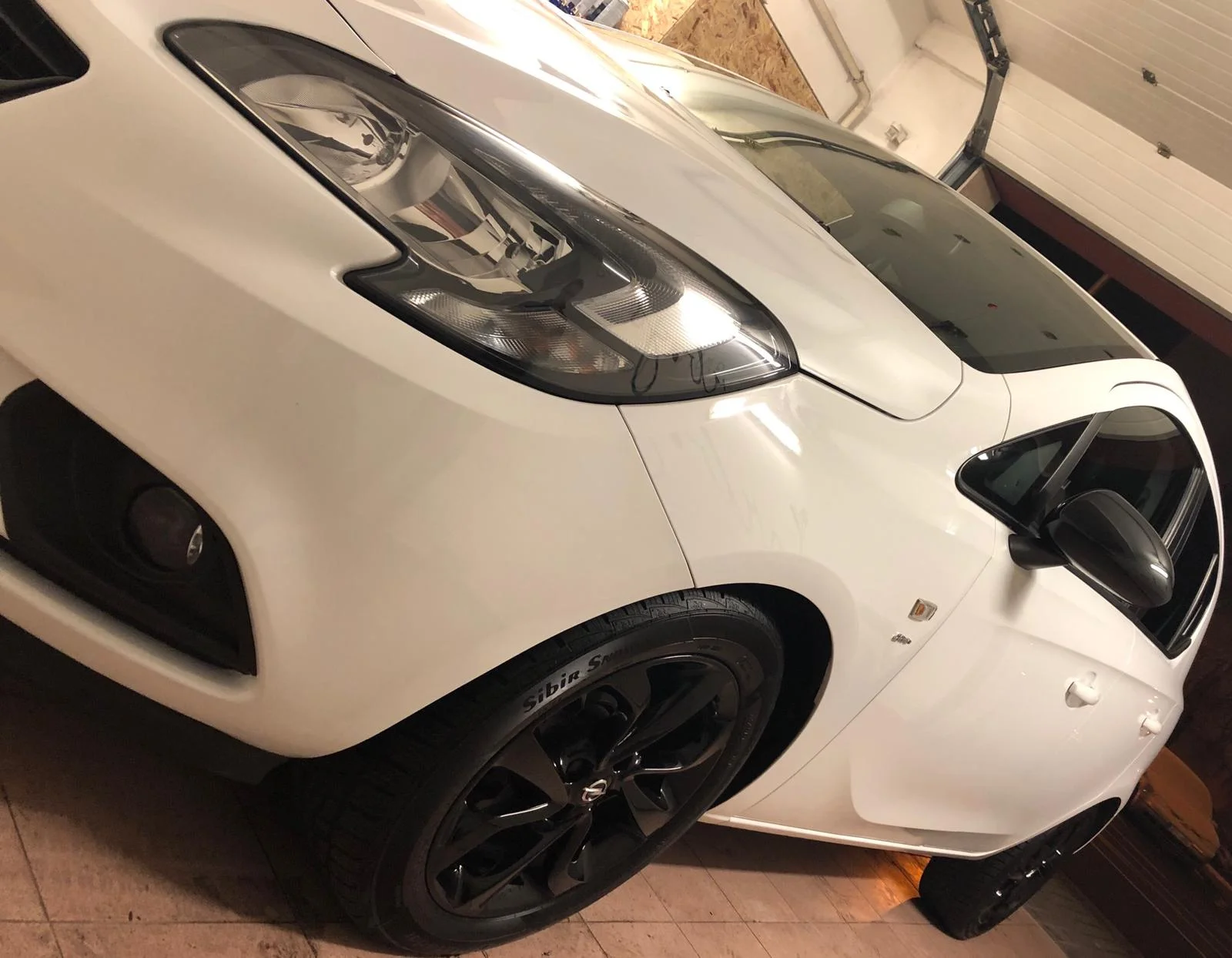 Dejte auto do pucu: komplexní péče o interiér i exteriér vašeho vozu