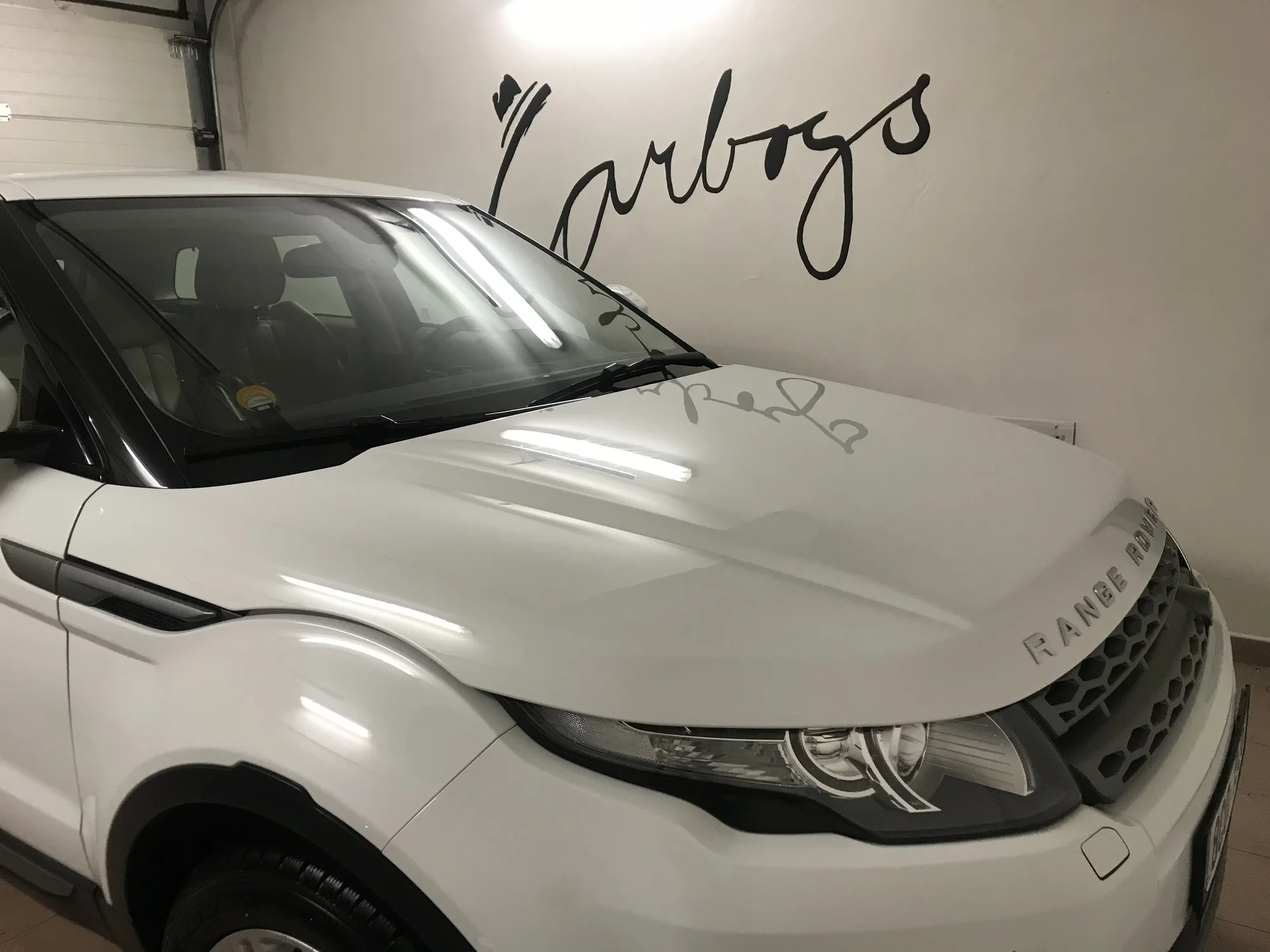 Dejte auto do pucu: komplexní péče o interiér i exteriér vašeho vozu