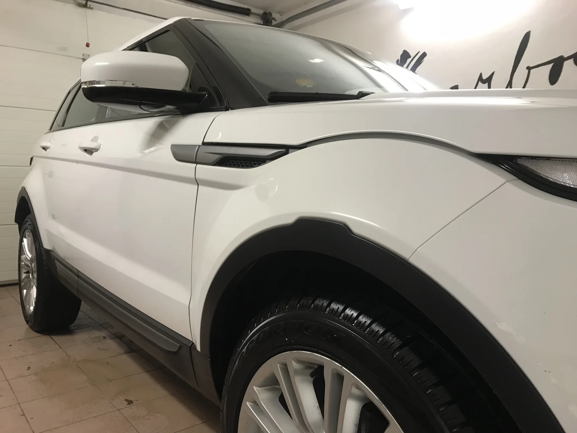 Dejte auto do pucu: komplexní péče o interiér i exteriér vašeho vozu