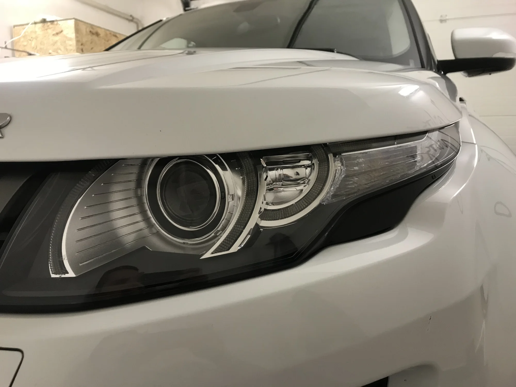 Dejte auto do pucu: komplexní péče o interiér i exteriér vašeho vozu