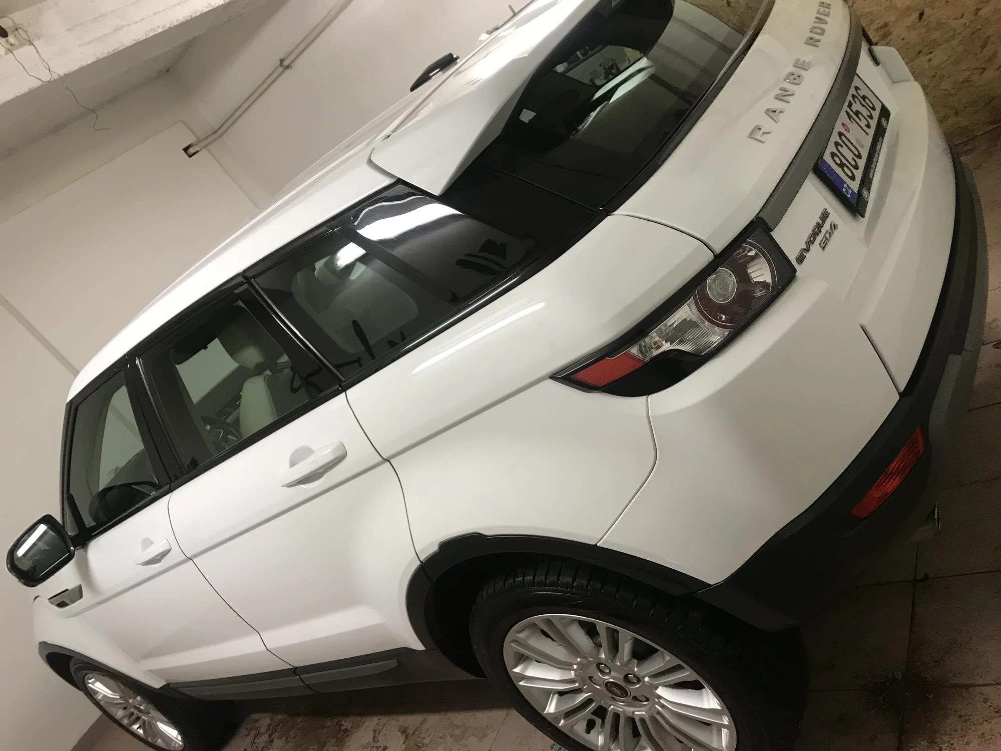 Dejte auto do pucu: komplexní péče o interiér i exteriér vašeho vozu