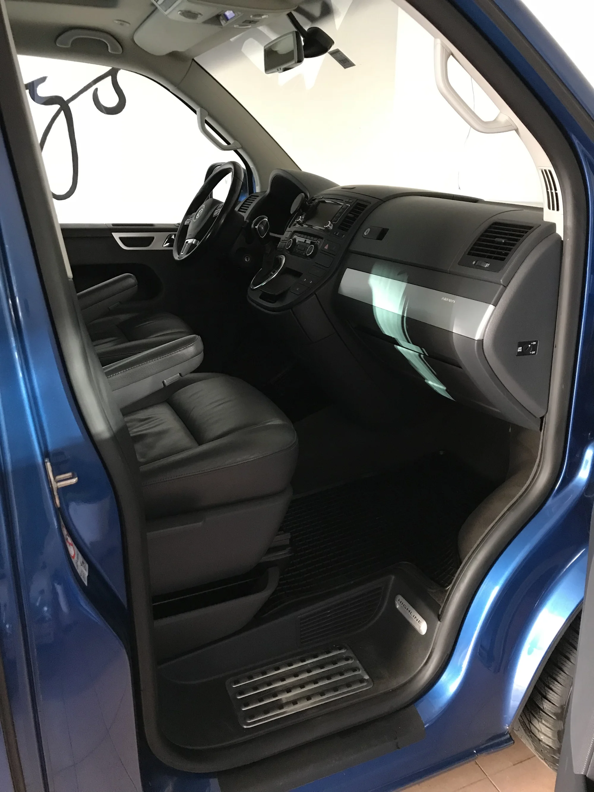 Dejte auto do pucu: komplexní péče o interiér i exteriér vašeho vozu