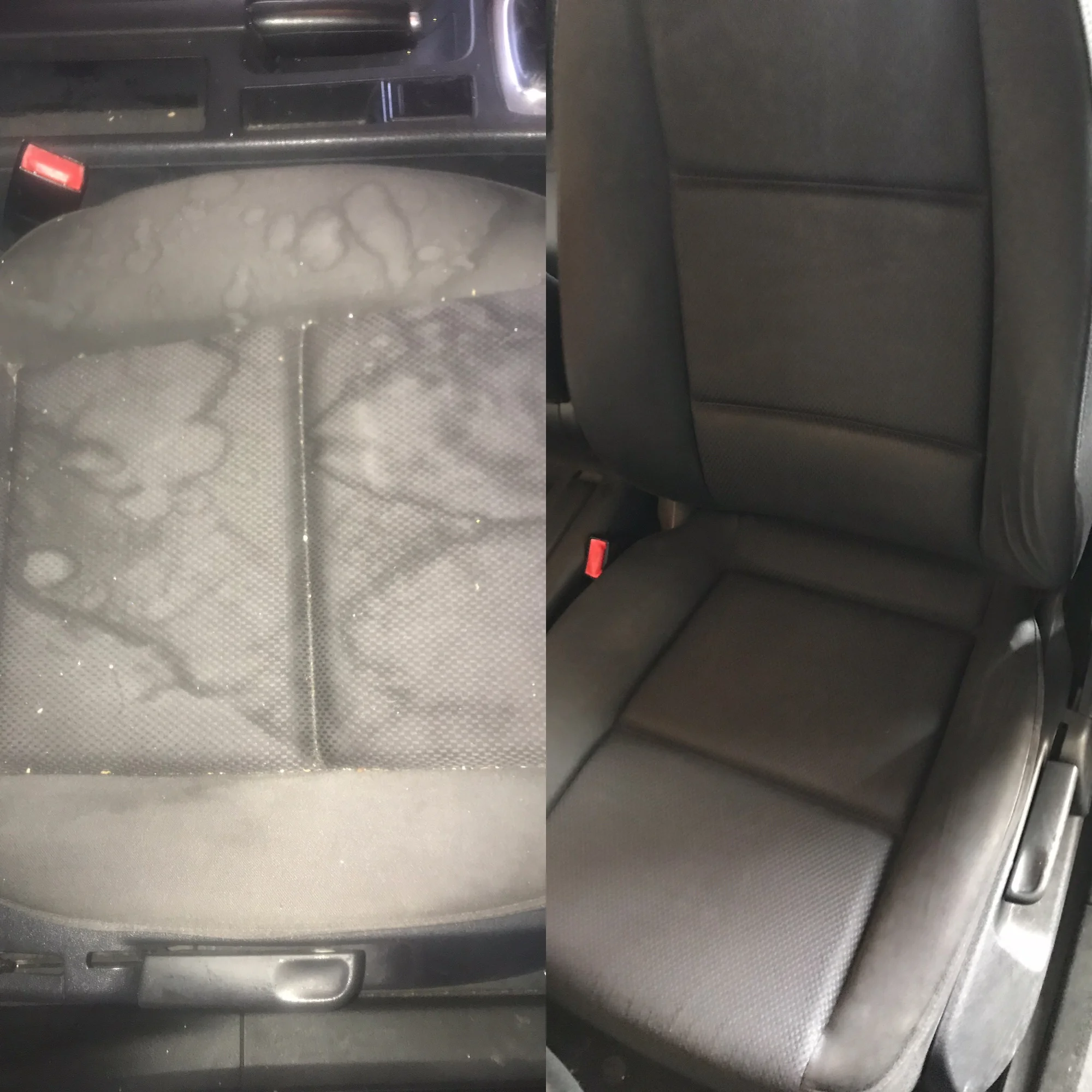 Dejte auto do pucu: komplexní péče o interiér i exteriér vašeho vozu