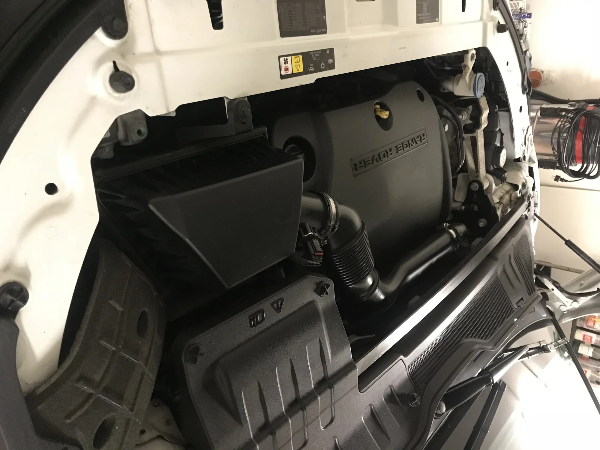 Dejte auto do pucu: komplexní péče o interiér i exteriér vašeho vozu