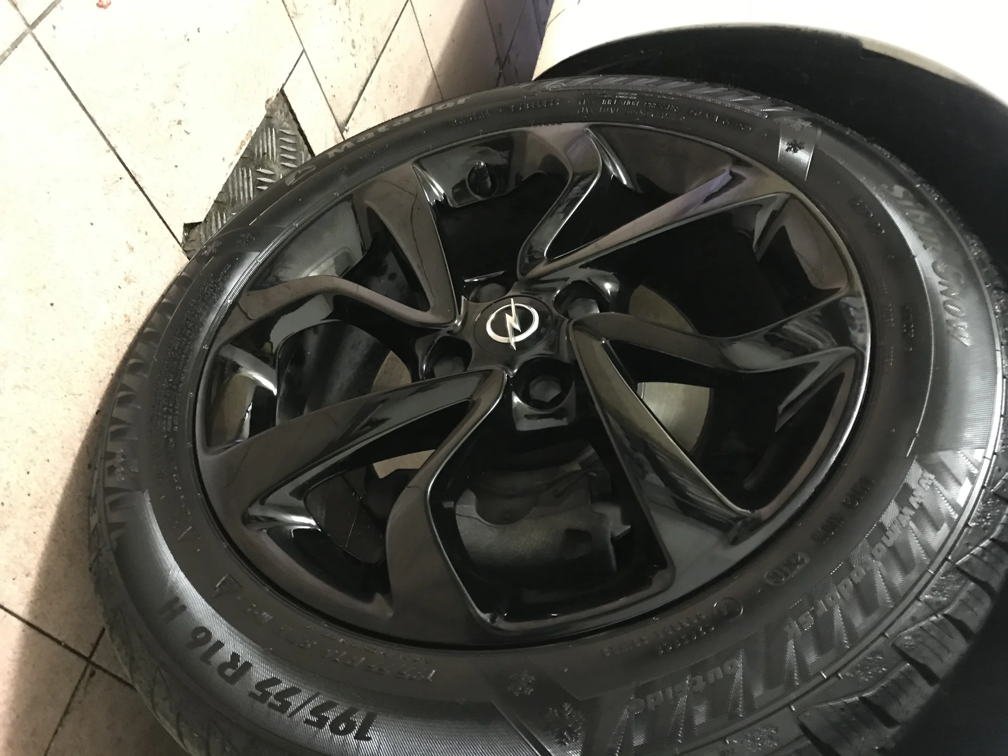 Dejte auto do pucu: komplexní péče o interiér i exteriér vašeho vozu
