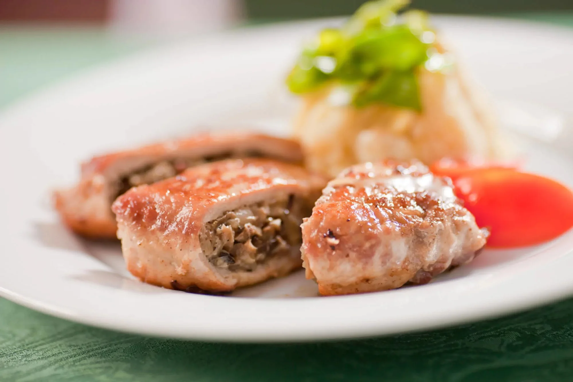 Relaxační wellness pobyt v malebné oblasti Neziderského jezera: strava i vstup do lázní