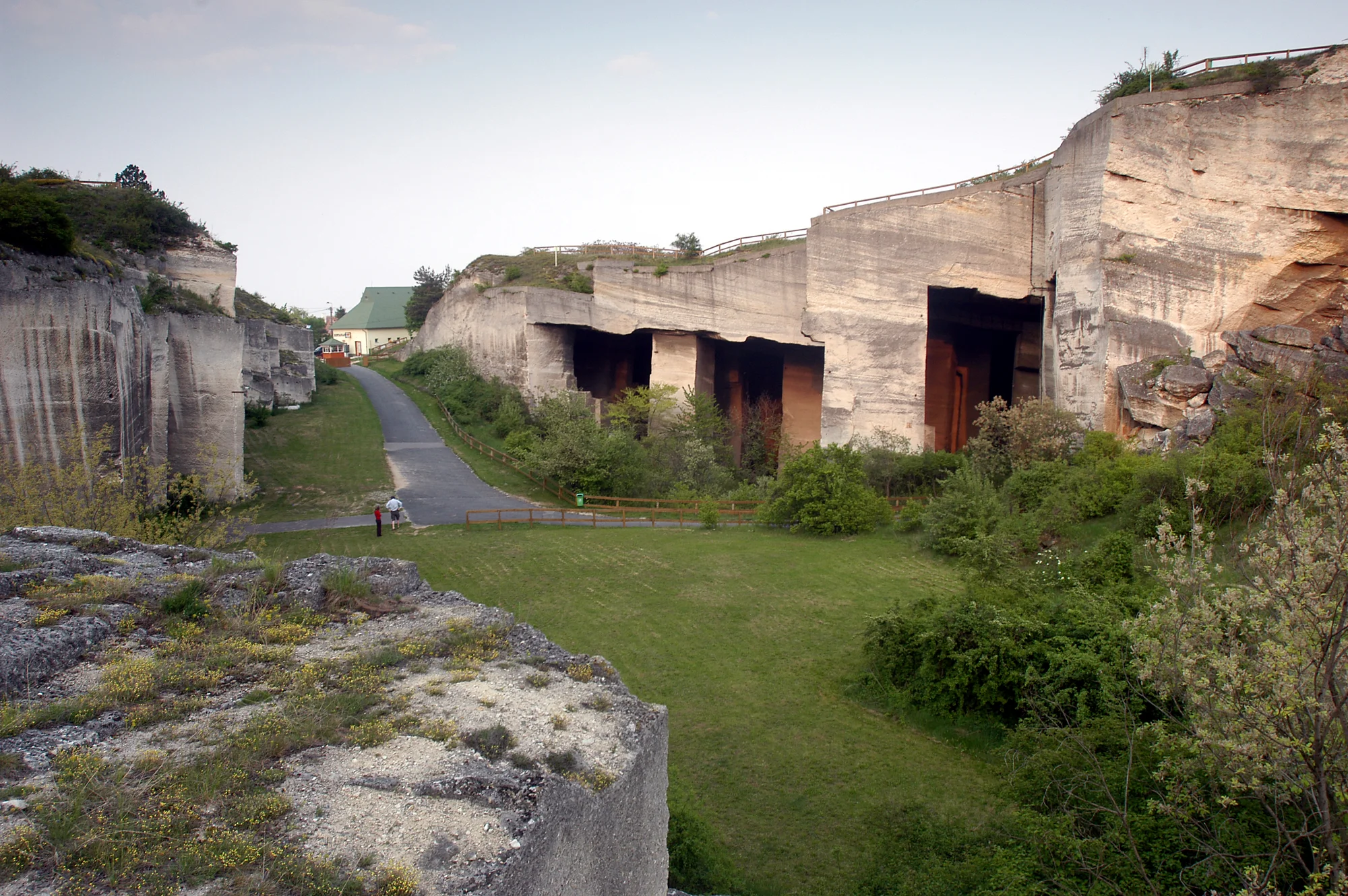 Relaxační wellness pobyt v malebné oblasti Neziderského jezera: strava i vstup do lázní