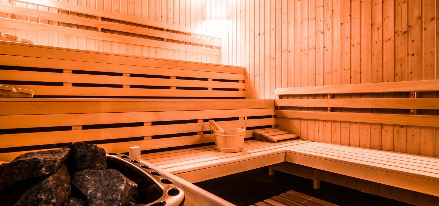 Pohádkový výhled na krásy Tater u Gubałówky: strava i neomezený wellness