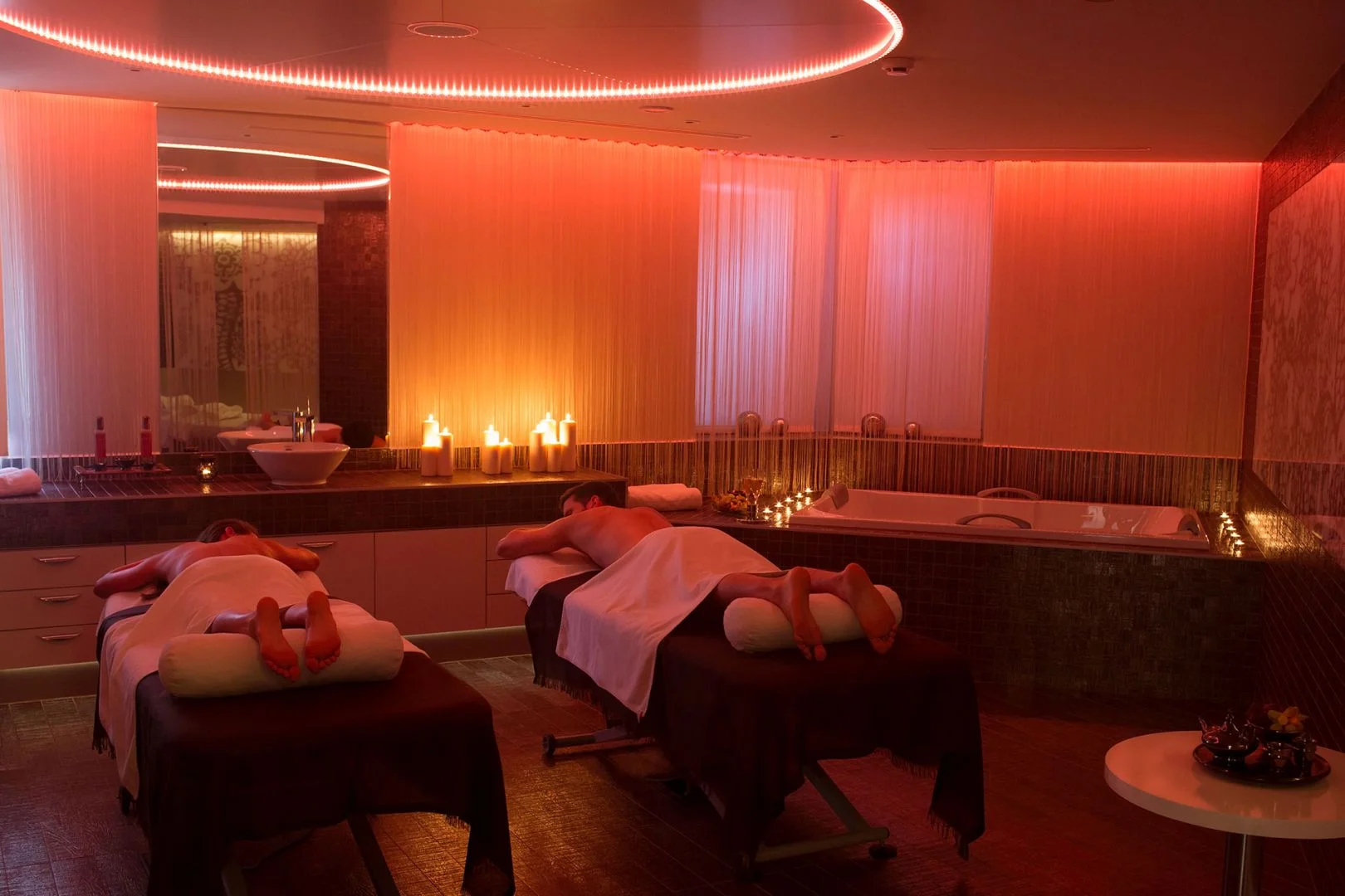 Rodinný hotel se zážitkovými lázněmi a hernou: až 2 děti zdarma, hlídání, polopenze a wellness