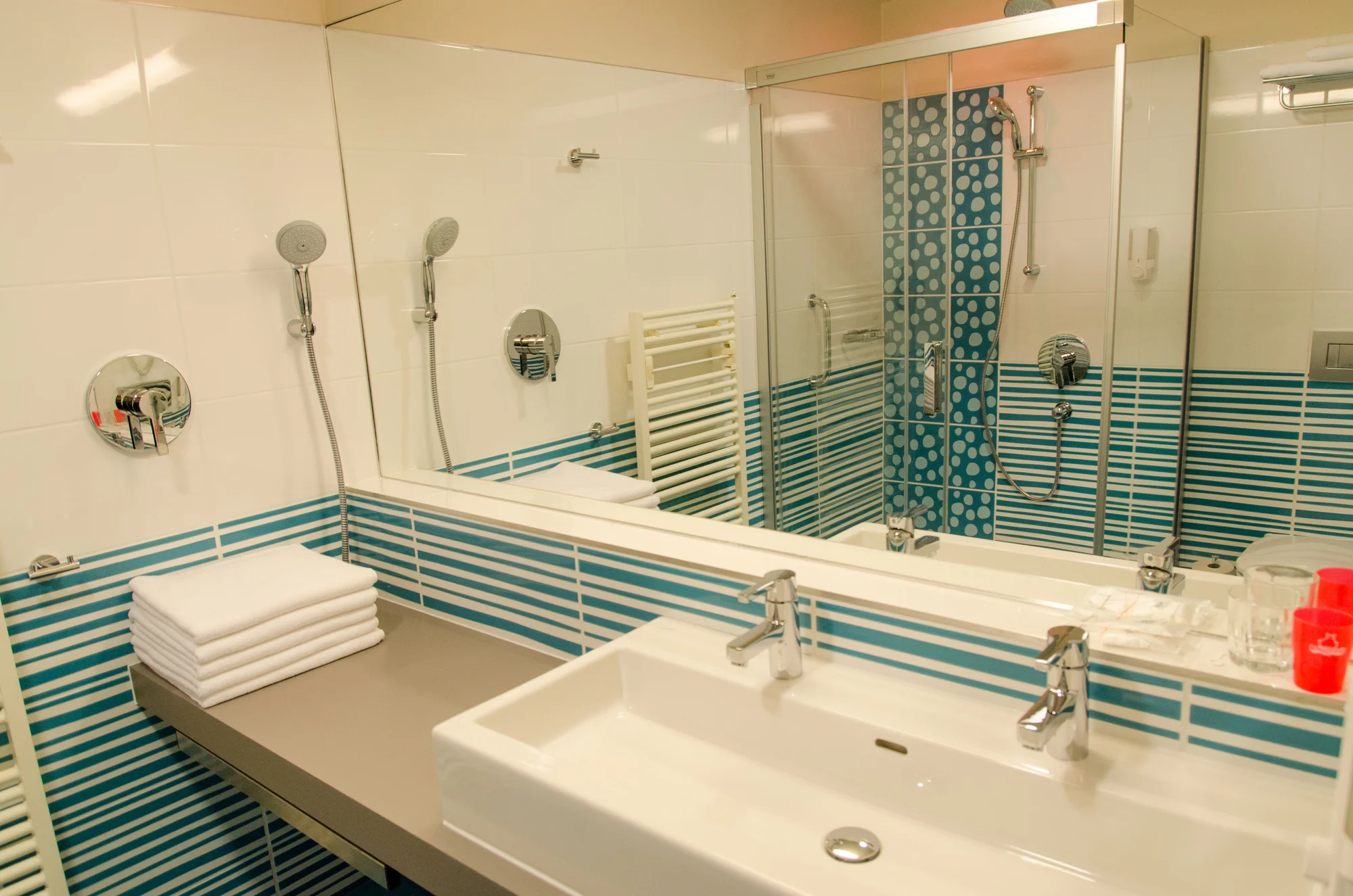 Rodinný hotel se zážitkovými lázněmi a hernou: až 2 děti zdarma, hlídání, polopenze a wellness