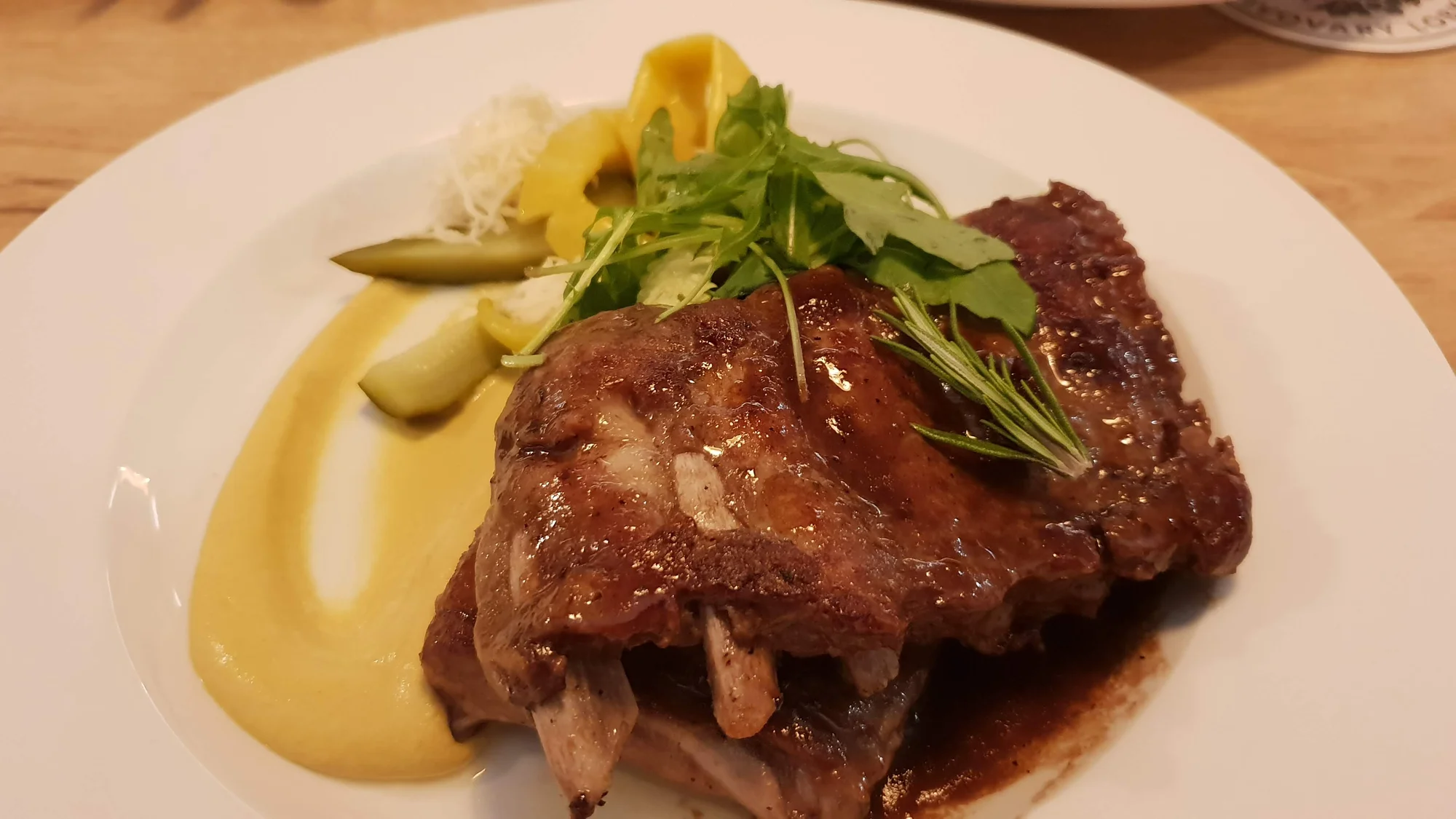 Aktivní pobyt na Vysočině se stravou a wellness, ideální na pěší výlety