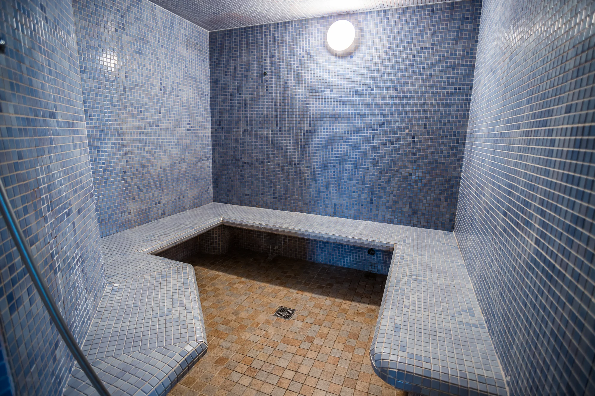 Aktivní pobyt pro páry i rodinu: polopenze, neomezený wellness a vířivka