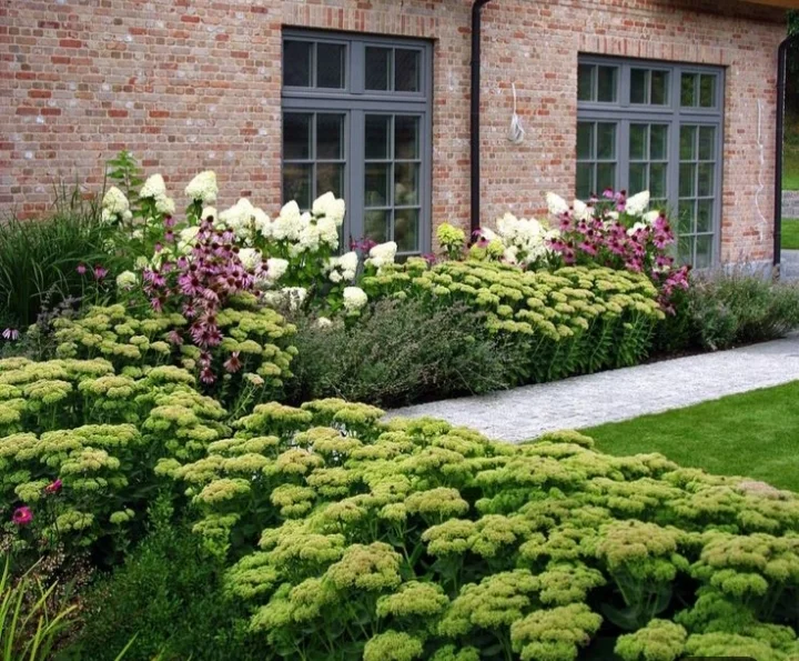 Zkrášlení zahrady v Praze a okolí: 90 min. odborné konzultace na místě