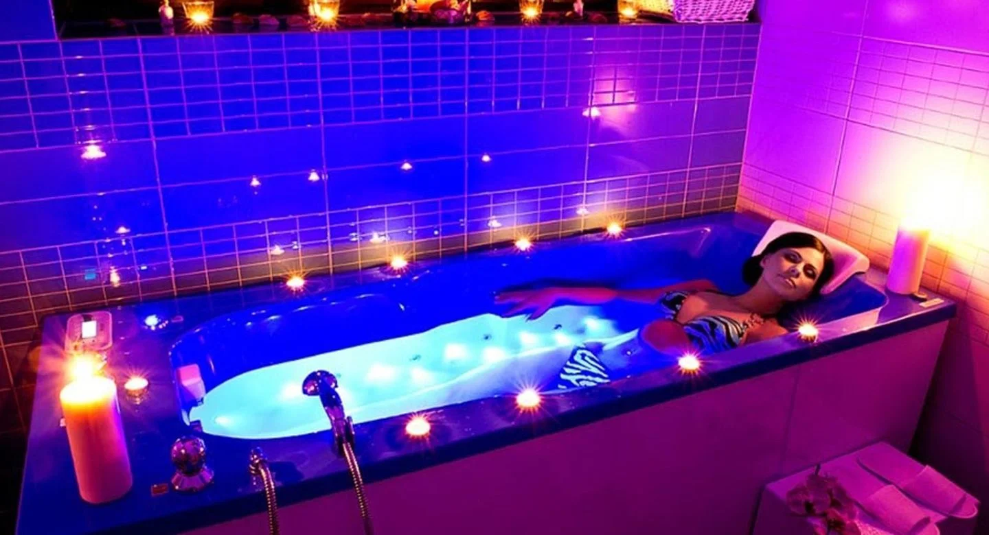 Polanica Zdrój: historický hotel s wellness, polopenze i vybavení pro rodiny a až 2 děti zdarma
