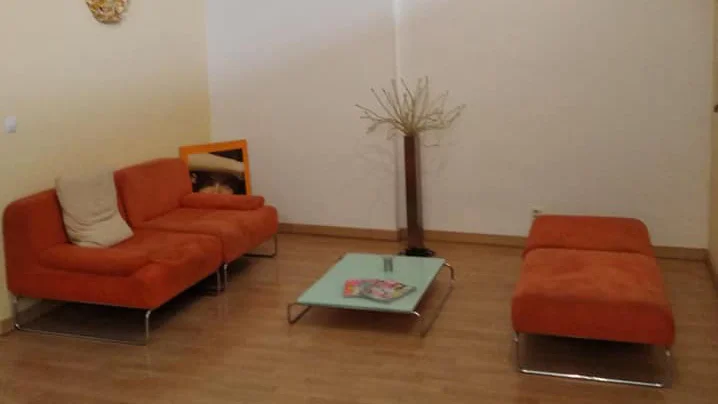 Uvolnění ušité na míru: regenerační a relaxační masáže