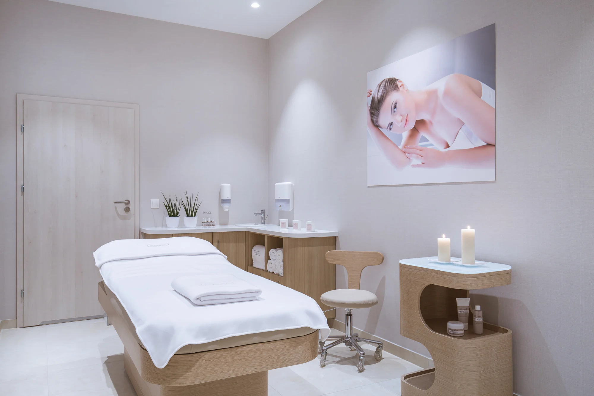 Krásné apartmány na polské straně Sněžky: snídaně nebo polopenze, wellness i výlety, možnost sauny na pokoji