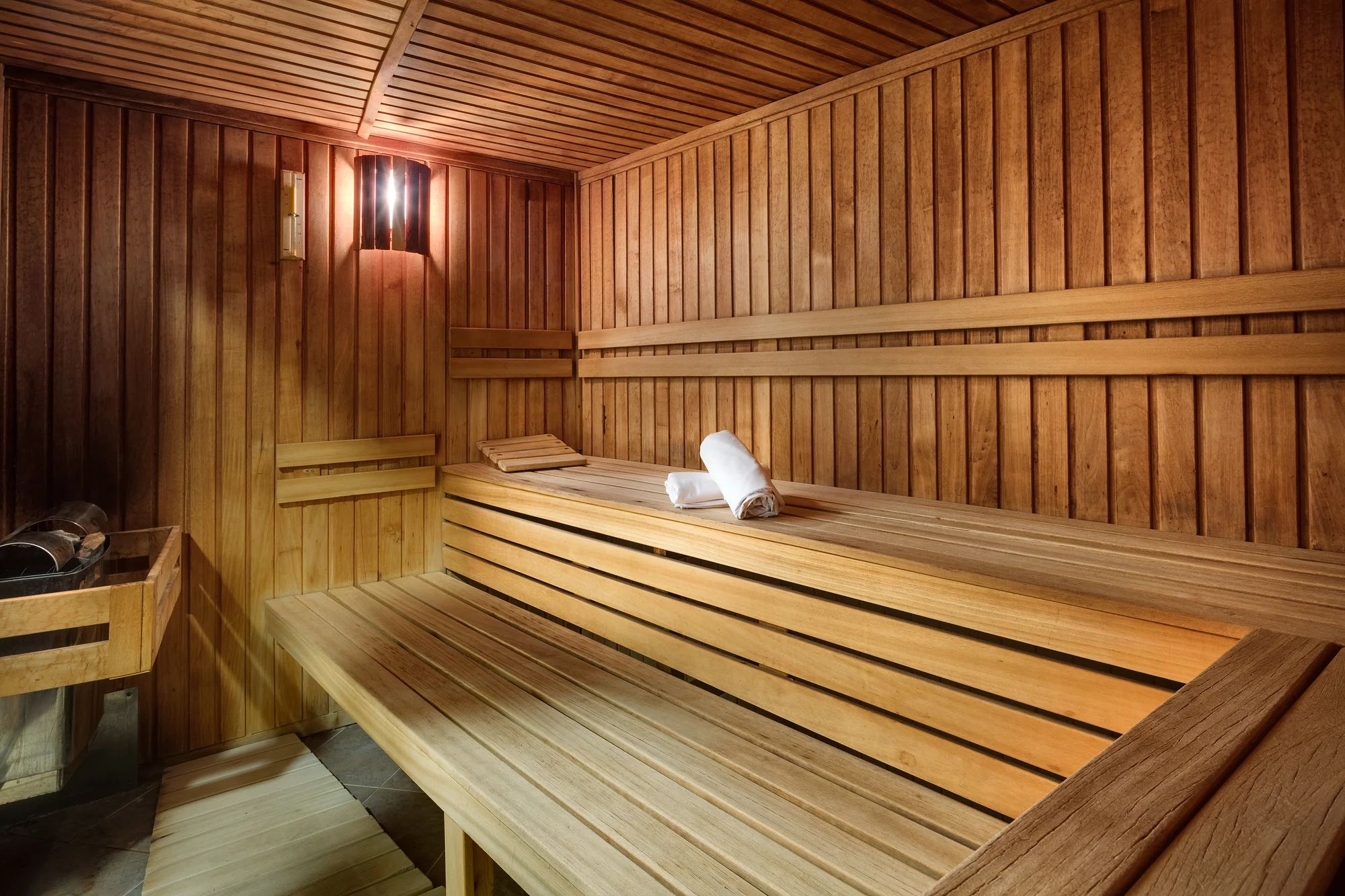 4* pobyt v centru Mariánských Lázní s polopenzí, wellness i procedurami