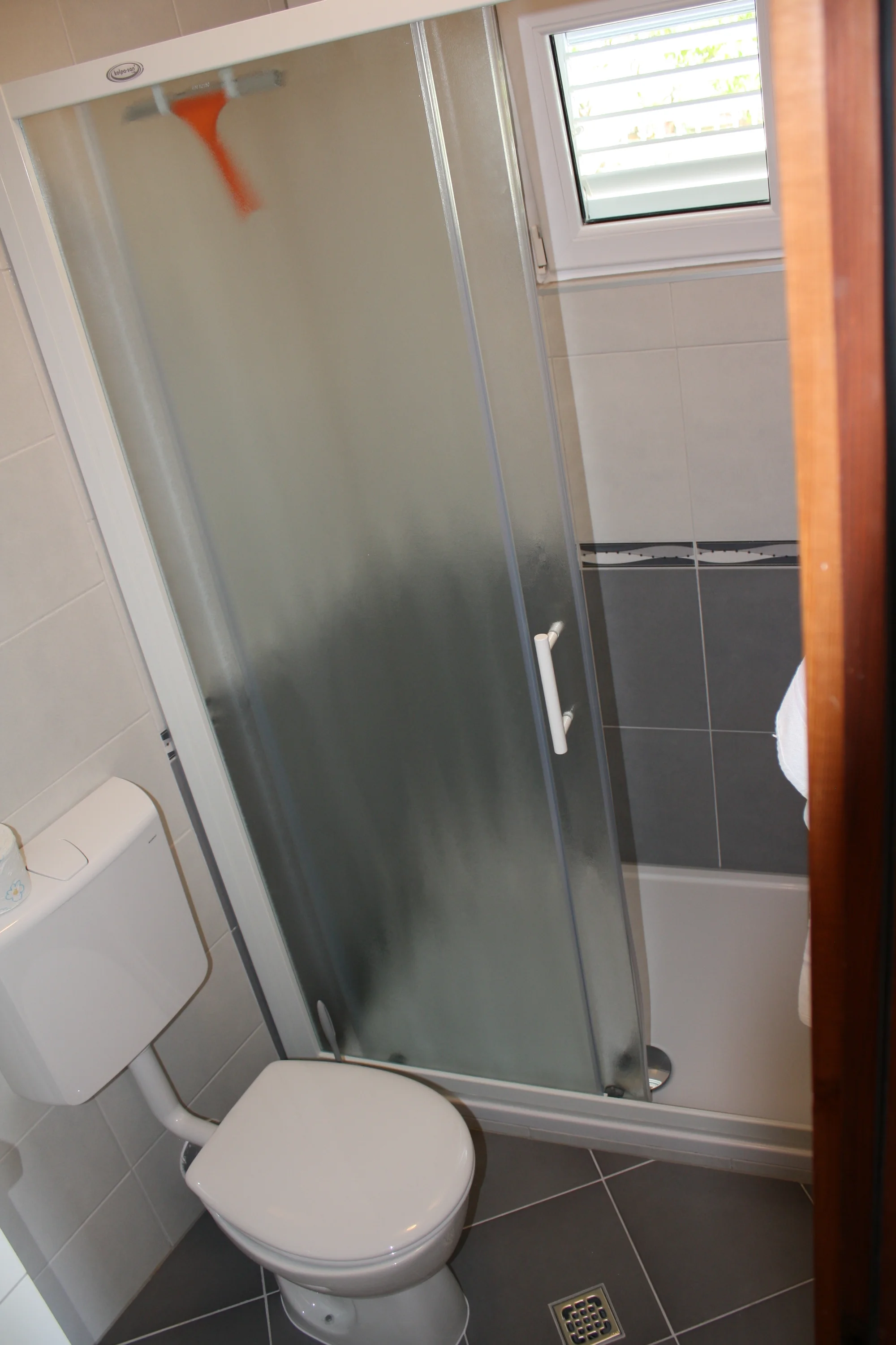 V párech či s rodinou na Makarskou riviéru: 7 nocí ve vybavených apartmánech pro 2-4 osoby