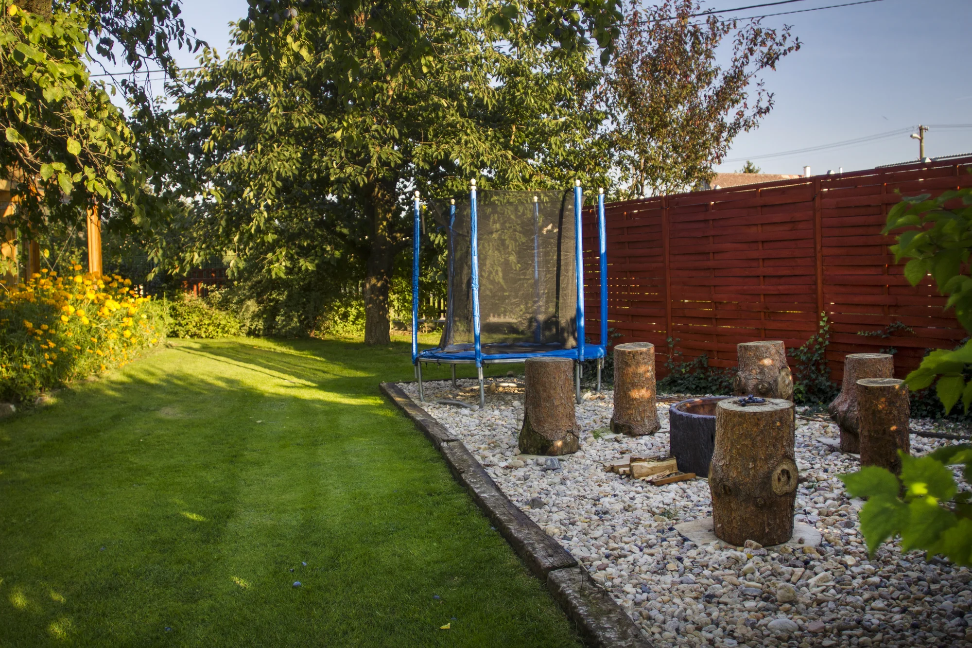 Pobyt na chalupě v Podkrkonoší: vybavené studio či apartmán, sauna a jacuzzi