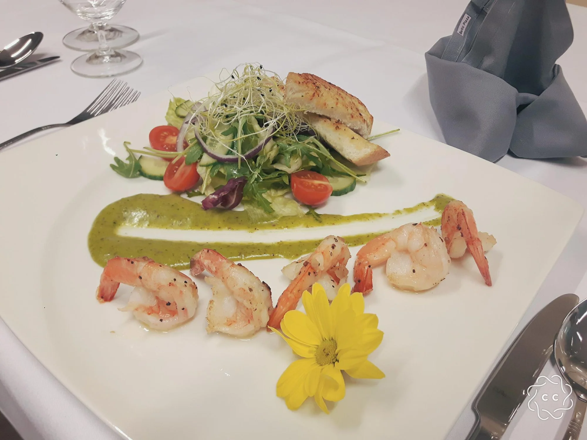 4* hotel v Kolobřehu blízko moře: polopenze, neomezený wellness a herny pro děti