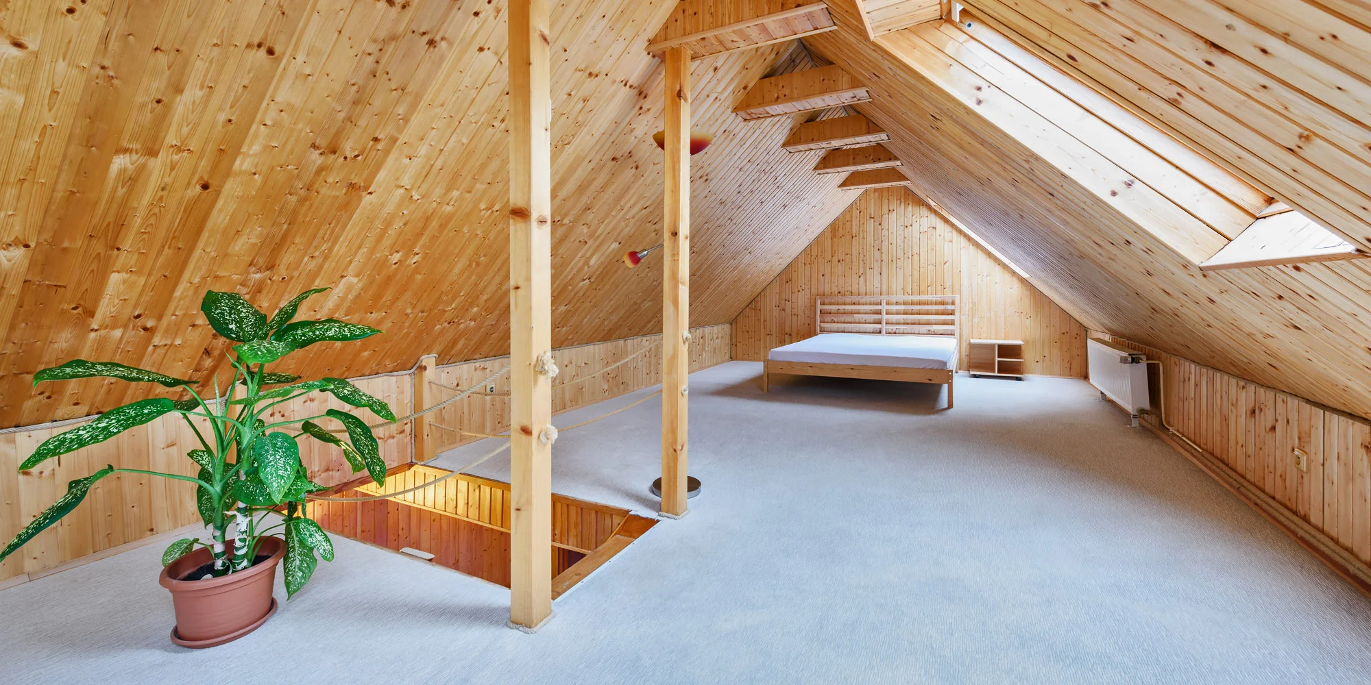Relaxace pro dva: 2 nebo 3 hodiny pohody v privátním wellness