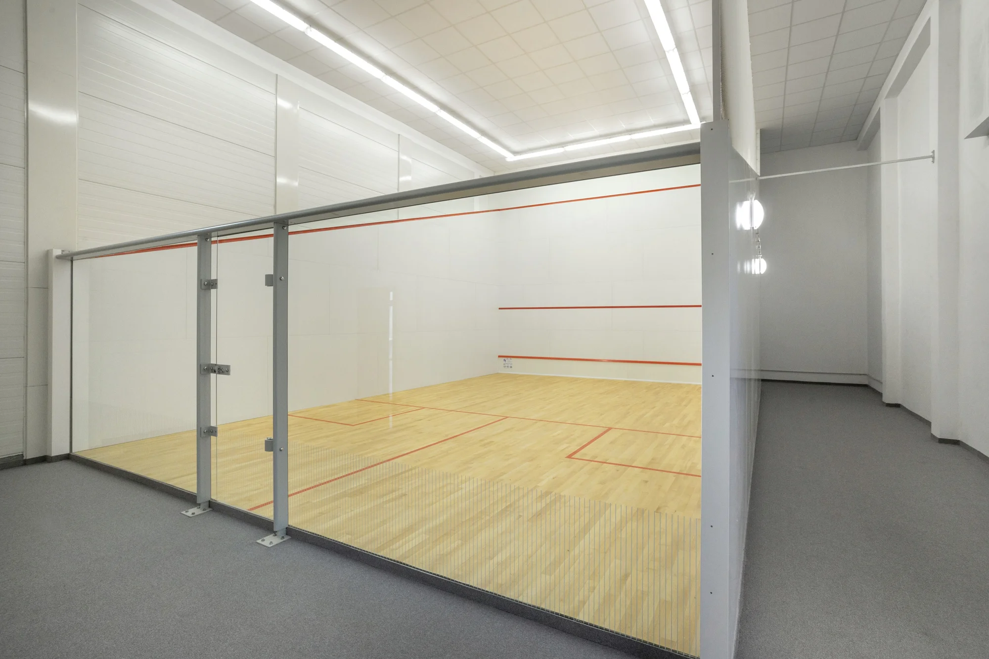 Hotel v bývalé továrně ve Vlašimi: snídaně, polopenze a bowling či wellness