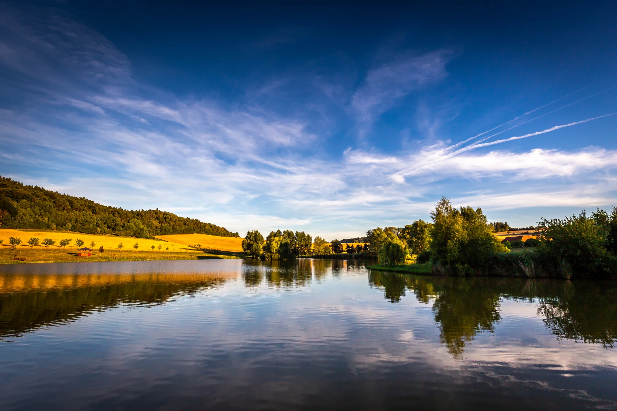4* pobyt u pivovaru Černá Hora: snídaně i večeře, neomezený wellness, pivní lázně i masáže