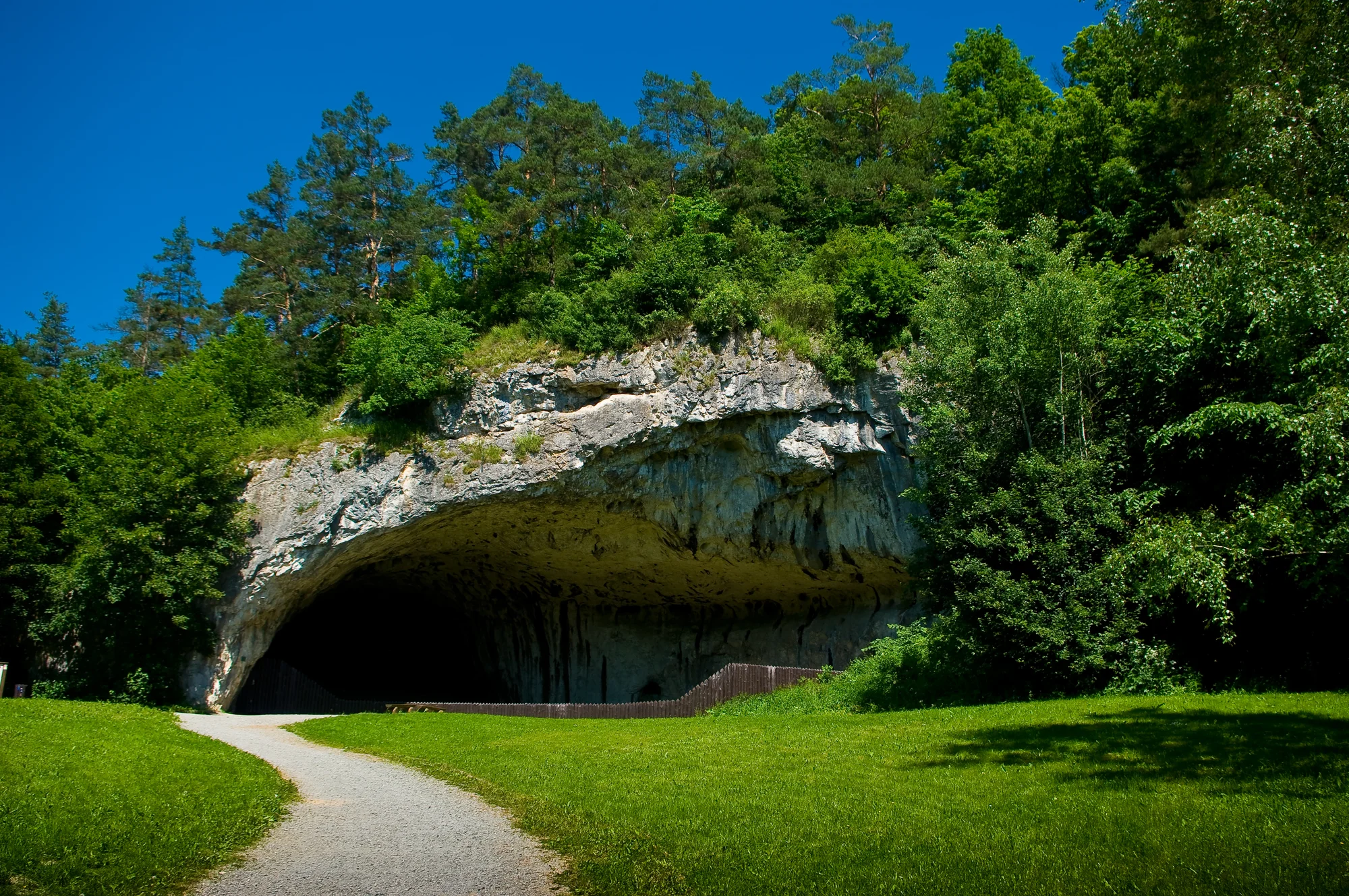 4* pobyt u pivovaru Černá Hora: snídaně i večeře, neomezený wellness, pivní lázně i masáže