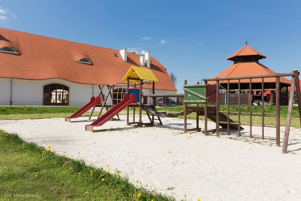 Jedinečný wellness pobyt na zámku Wojanów na polské straně Krkonoš