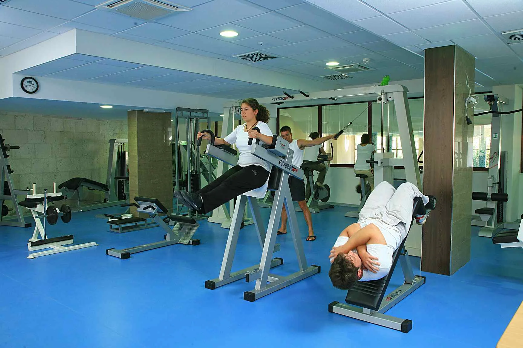 Relax na ostrově Korčula: 4* hotel se stravou, neomezeným wellness i večerním a dětským programem