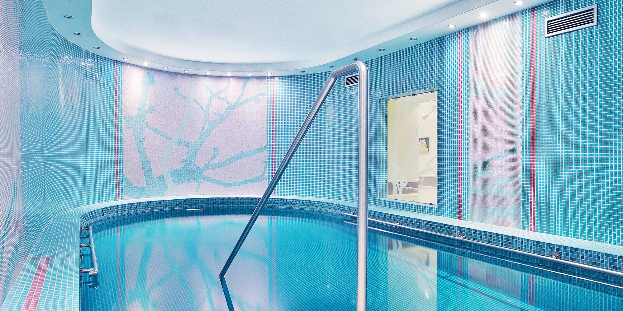 Ozdravný pobyt v Mariánských Lázních se snídaní nebo polopenzí a vstupem do wellness i procedurami