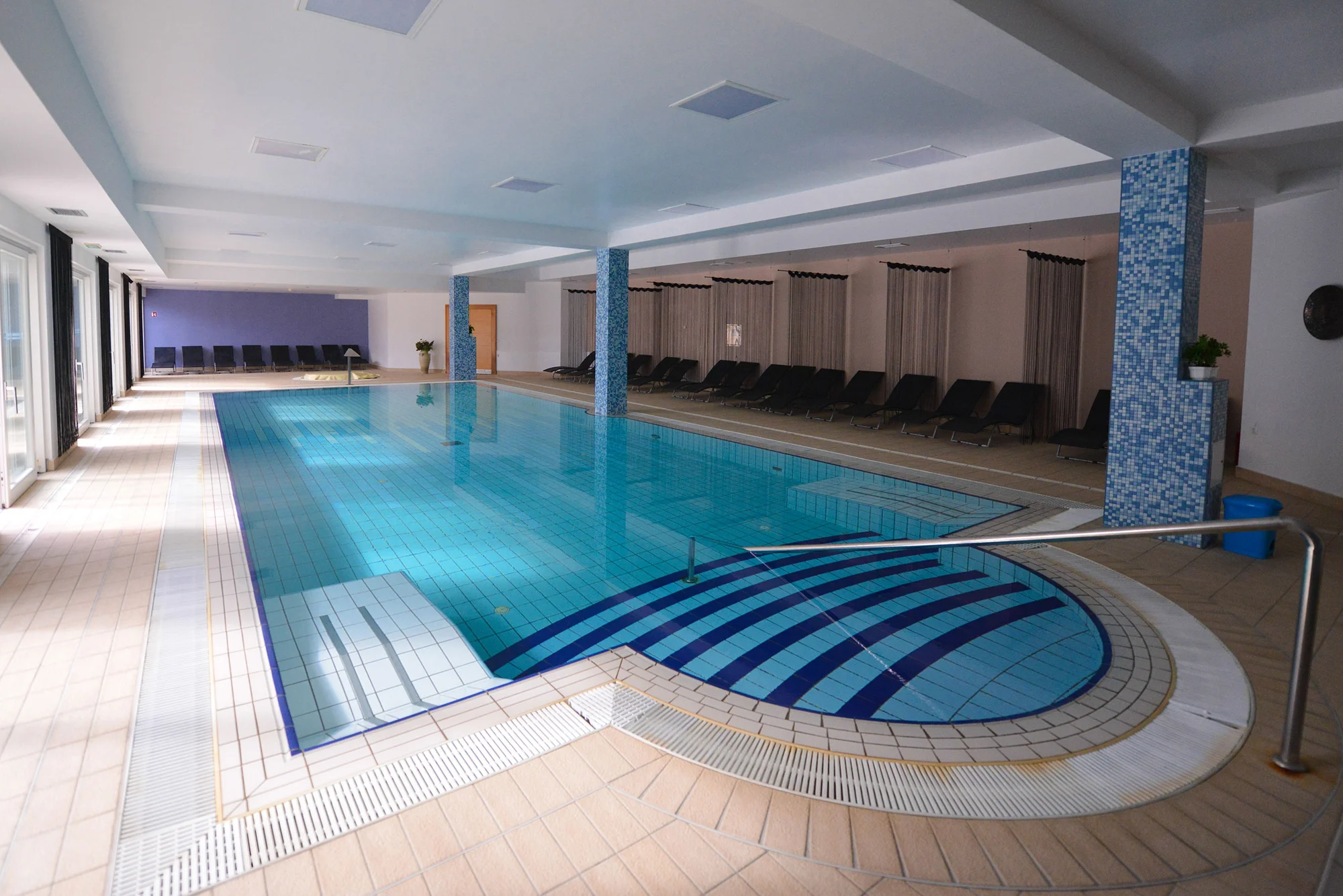 4* dovolená na chorvatském ostrově Pag: all inclusive i bazény, 2 děti zdarma
