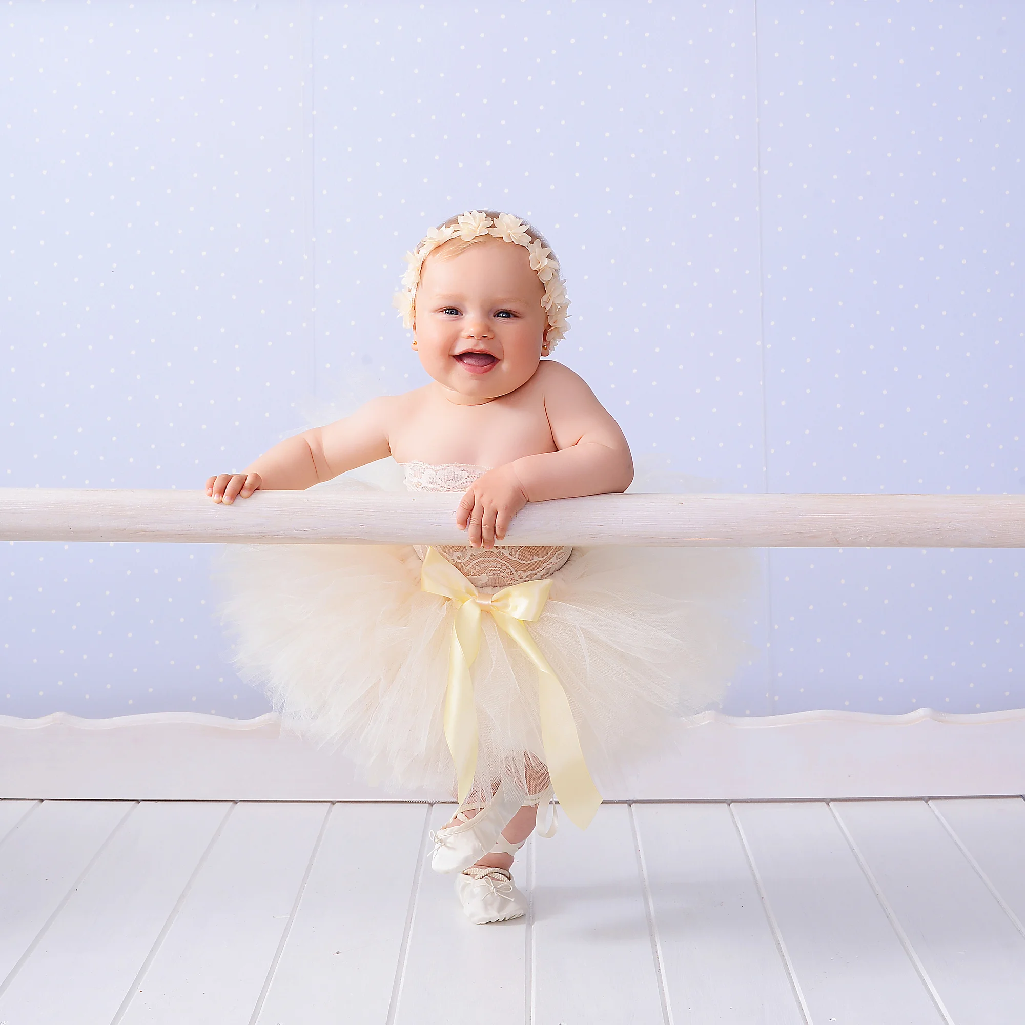 Rodinné focení pro celou rodinu s profi fotografkou: od miminek až po seniory