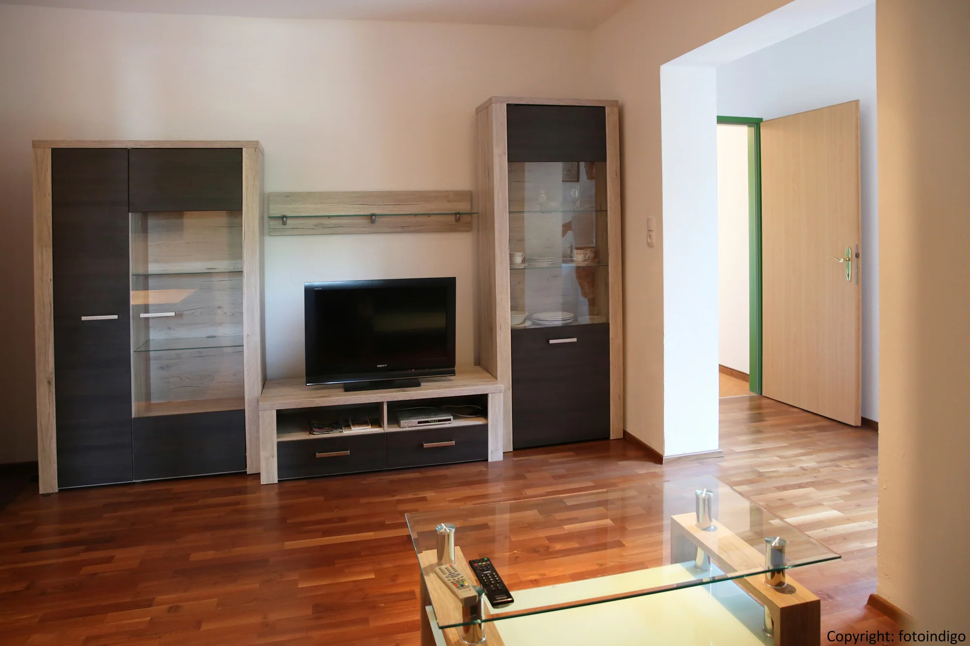 Apartmány u rakouského jezera Klopeiner See: snídaně, bazén, 1. dítě do 11,9 let zdarma