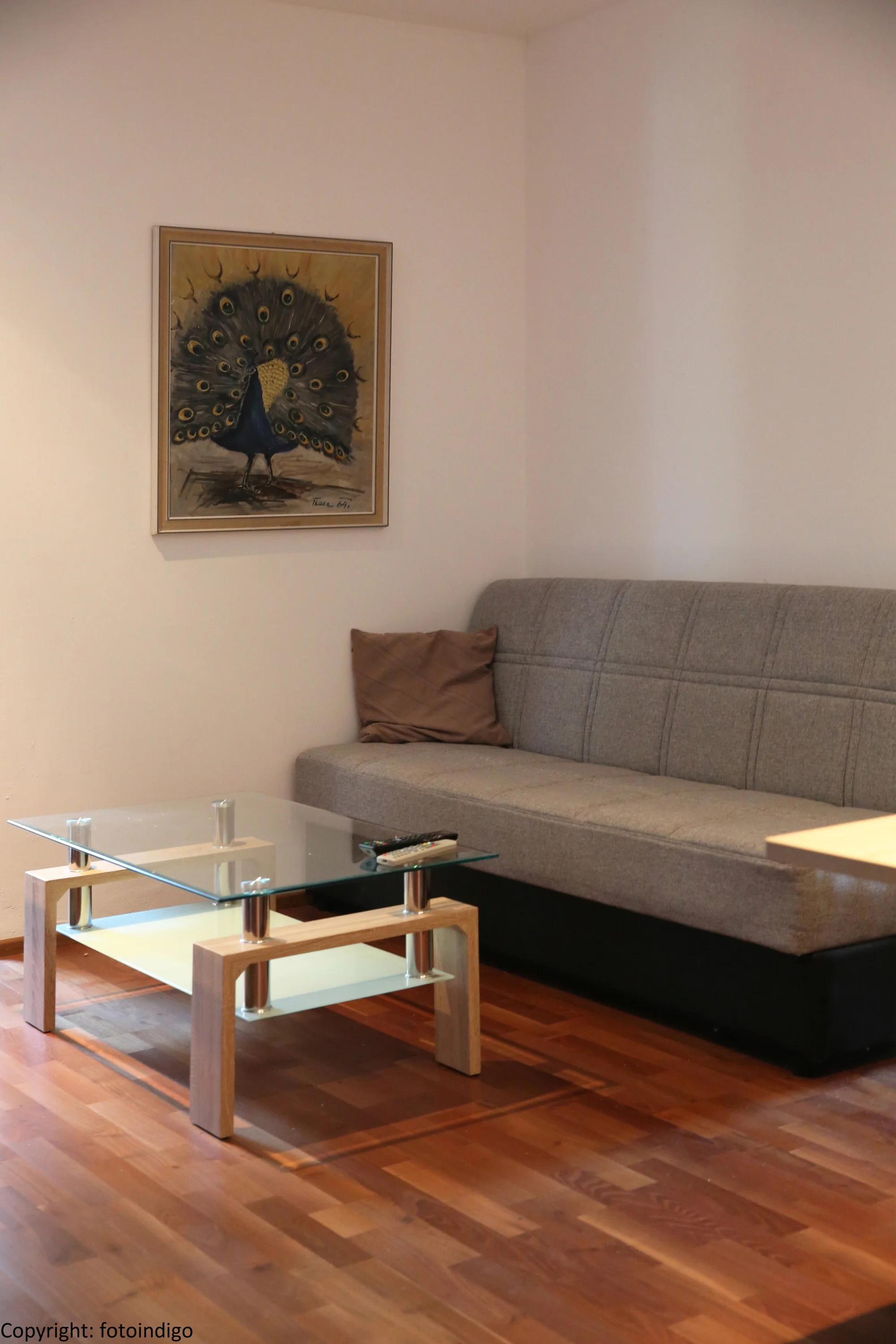 Apartmány u rakouského jezera Klopeiner See: snídaně, bazén, 1. dítě do 11,9 let zdarma